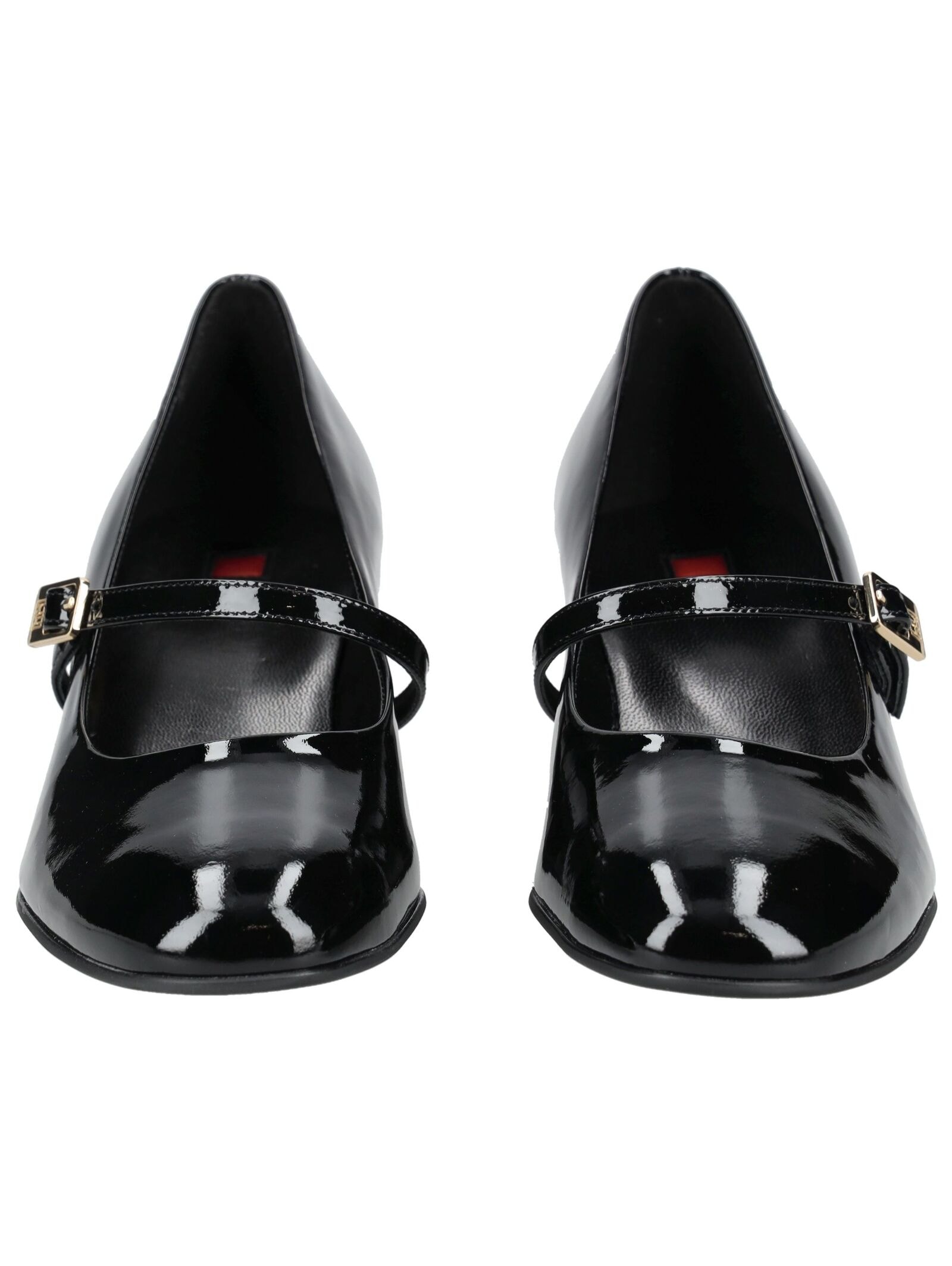 Högl Pumps »Högl Pumps Leder«