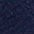 Dark Blue / Cloud White / Dark Blue