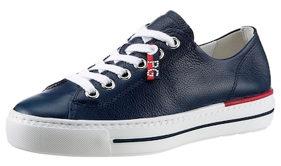 Sneaker »Super Soft Pauls«