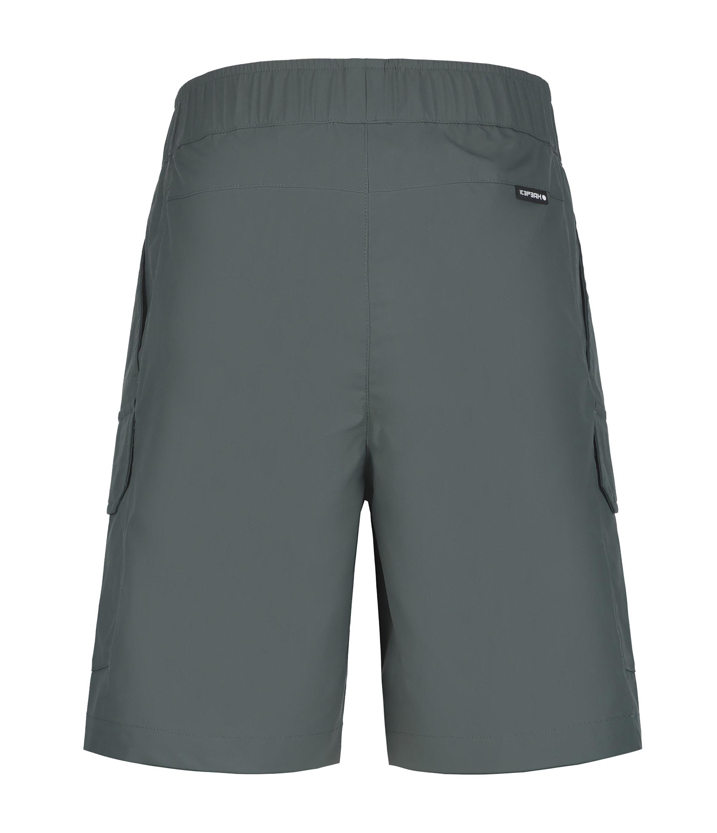 Icepeak Trekkingshorts »Icepeak Shorts LORETTO JR«