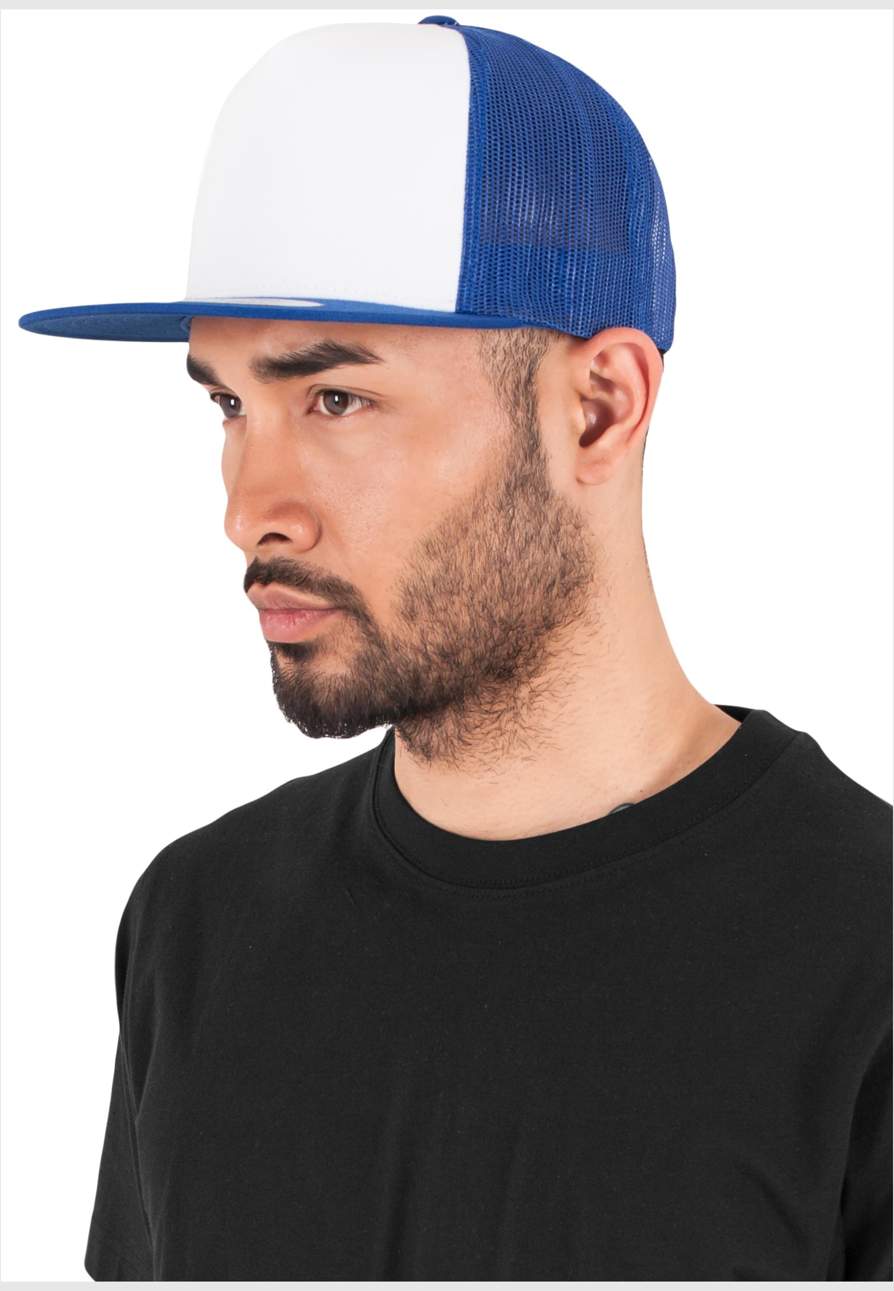 Flexfit Flex Cap »Flexfit Unisex Classic Trucker«