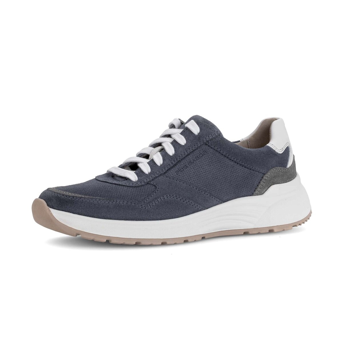 Gabor Sneaker »Sneaker low«