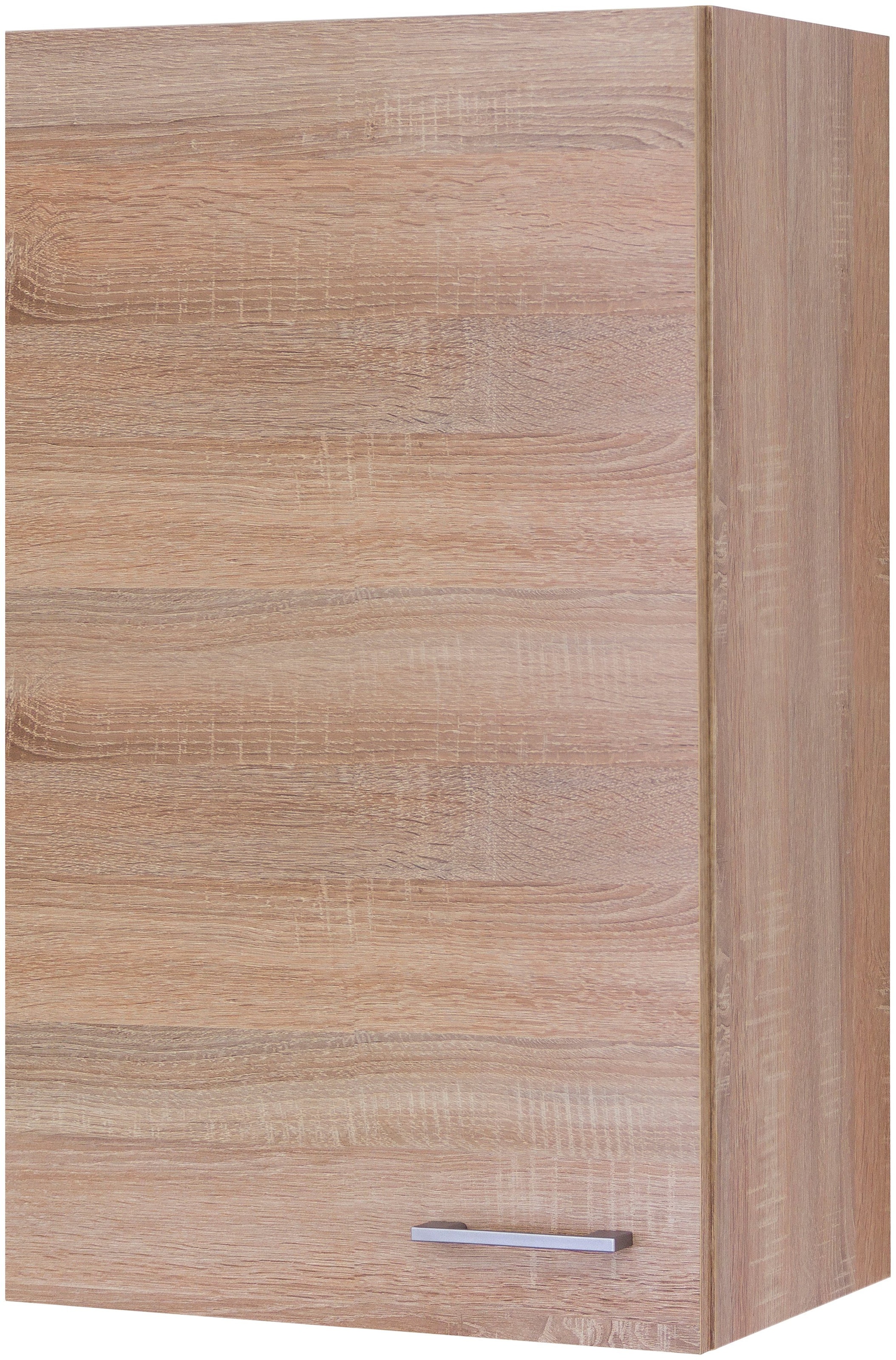 Flex-Well Hängeschrank »Samoa«, (B x H x T) 50 x 89 x 32 cm kaufen | BAUR