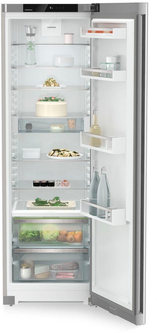 Liebherr Kühlschrank »SRBsfc 5220_994895751«