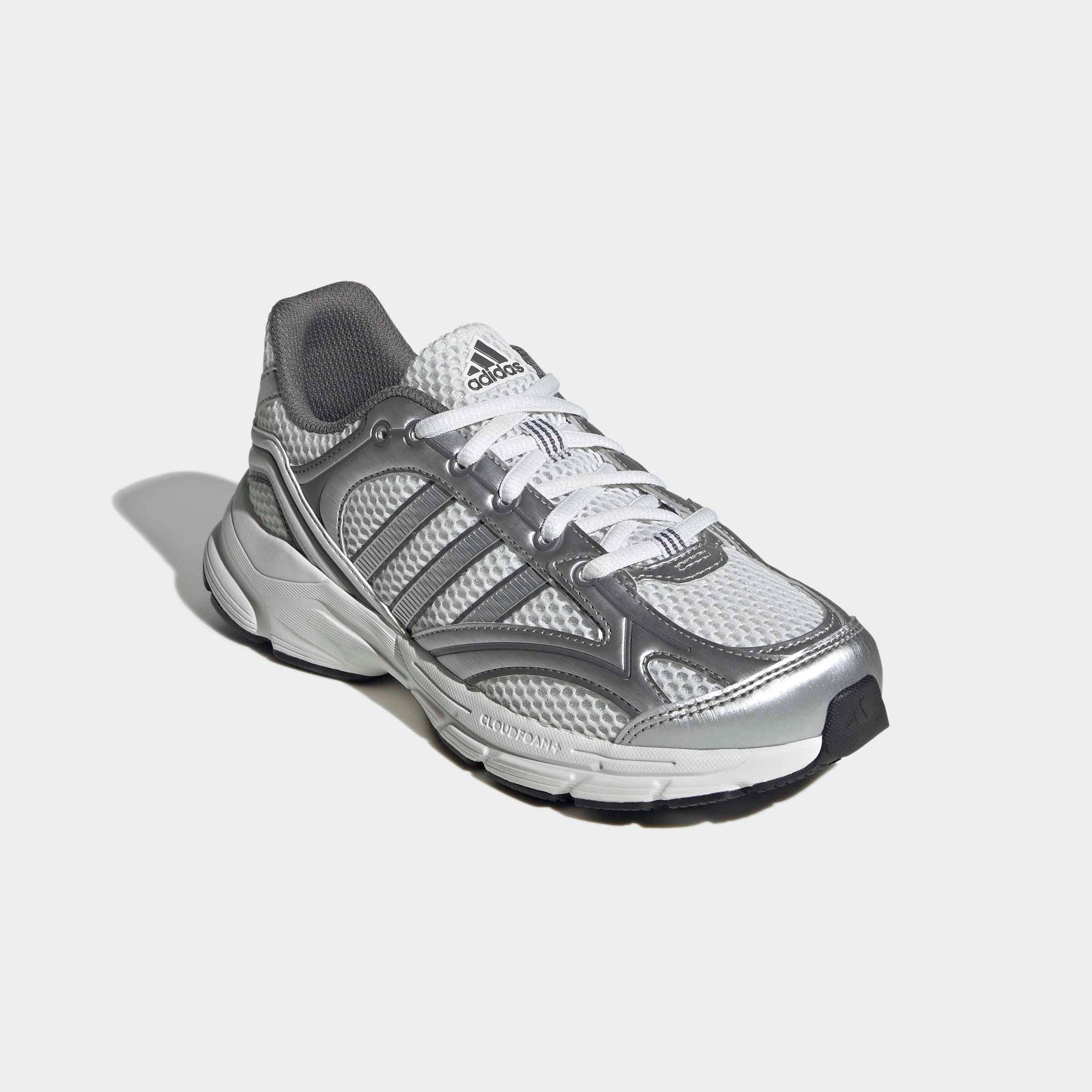 adidas Sportswear Sneaker "SPIRITAIN KIDS" inspiriert vom Design des adistar control, für Kinder & Jugendliche