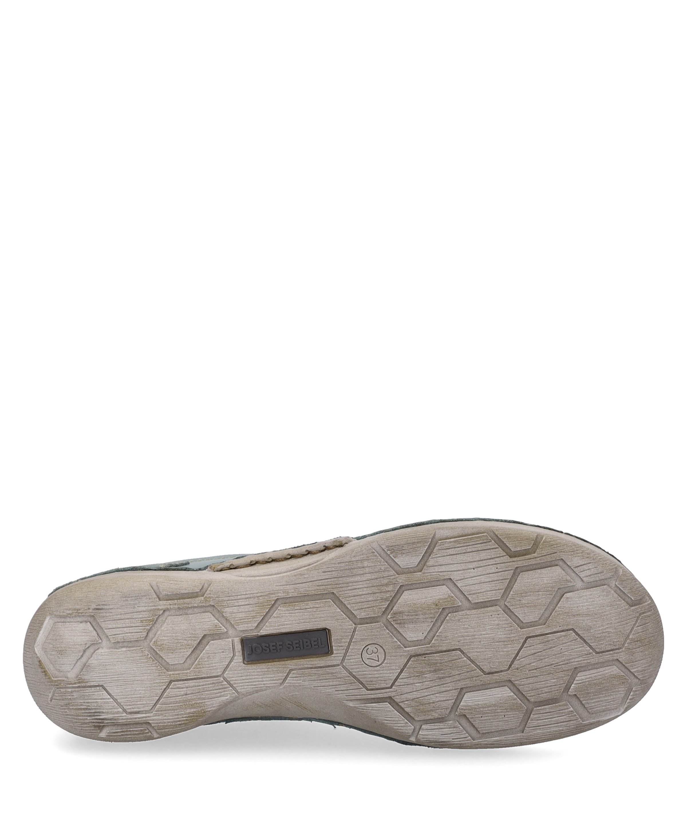 Josef Seibel Schnürschuh »Fergey 56, mint«