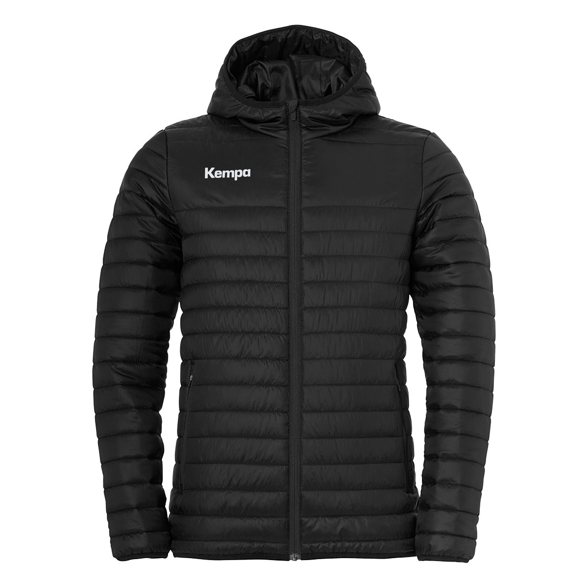 Kempa Funktionsjacke "Jacke Ultra Lite Kids" 1 Stk. tlg.