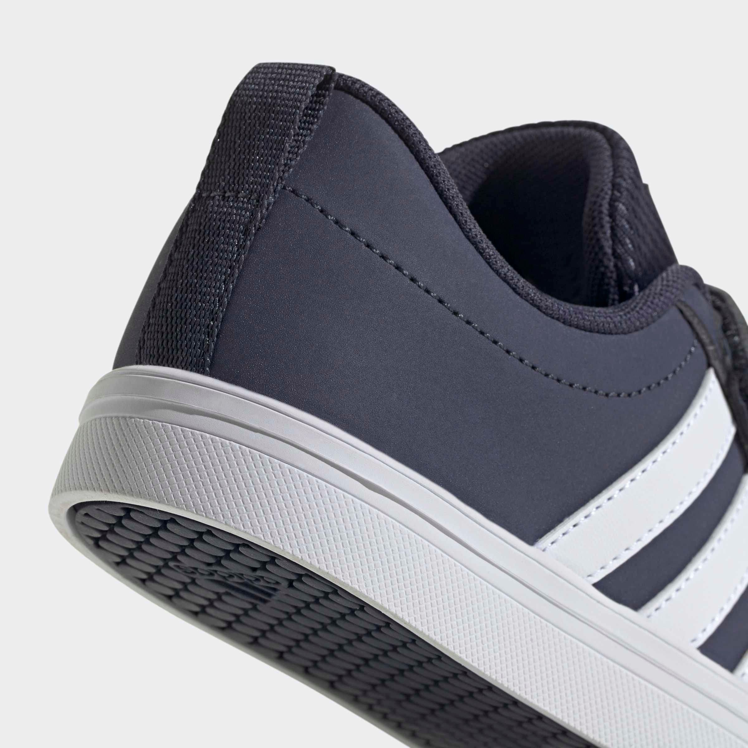adidas Sportswear Klettschuh »VS PACE 2.0 KIDS«