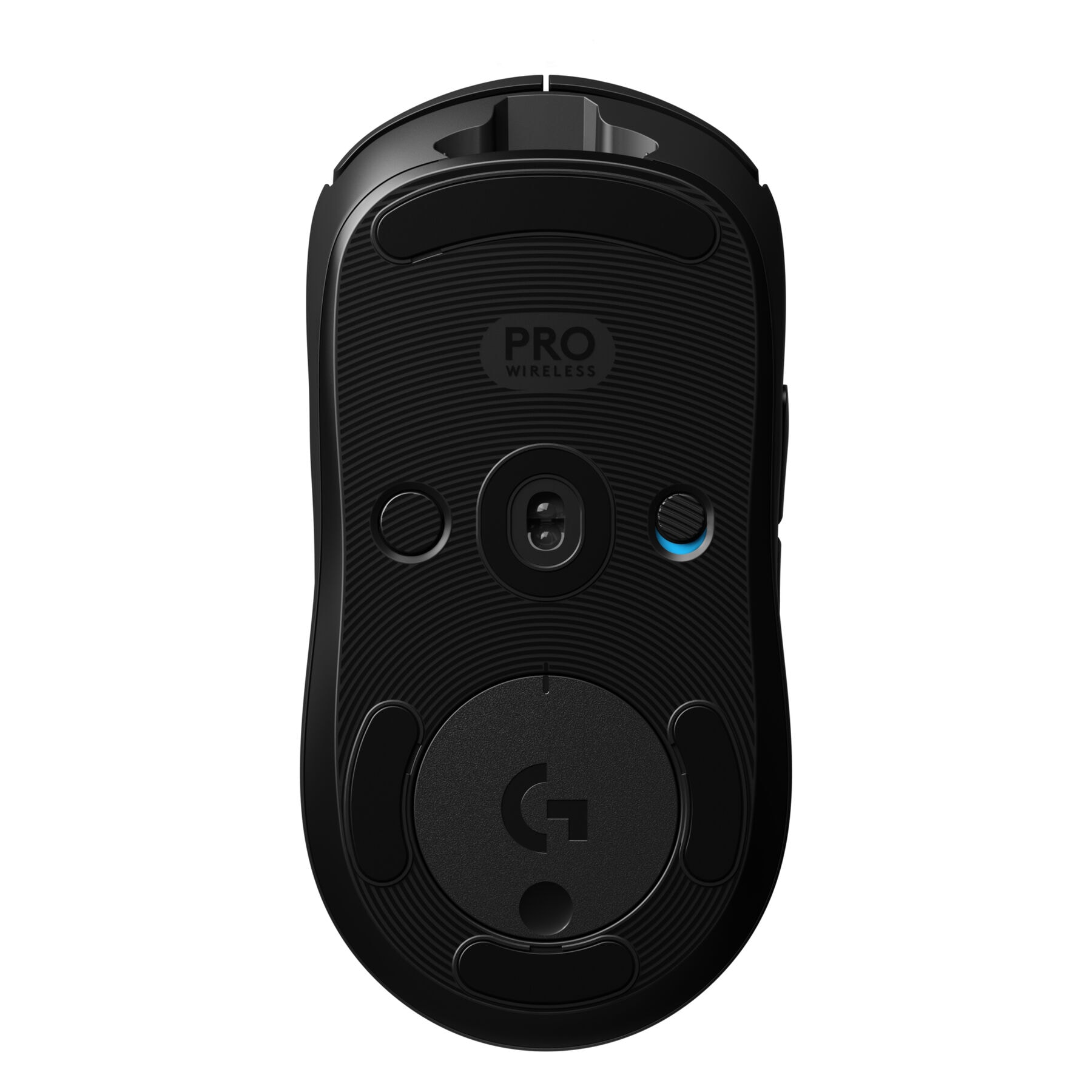 Logitech Maus »910-005273«