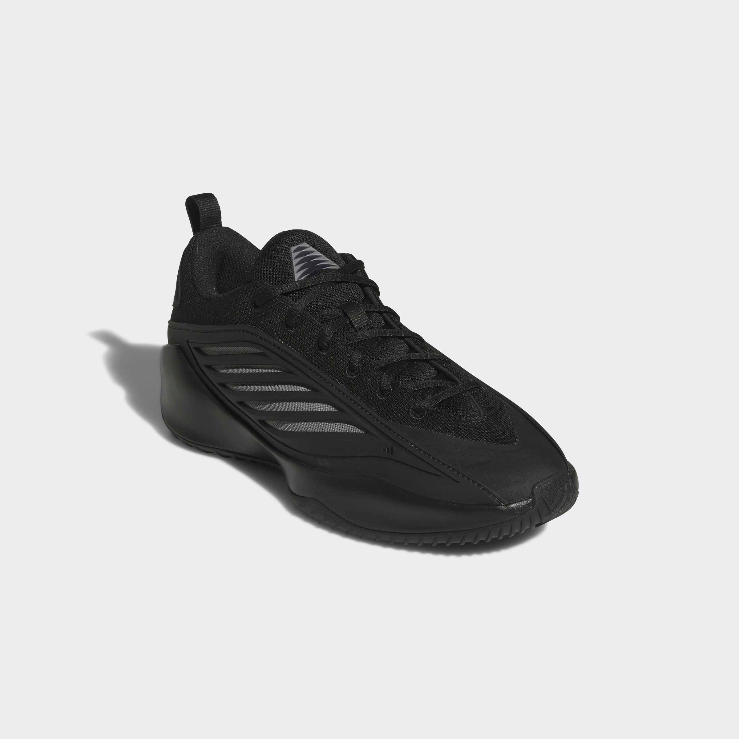 adidas Performance Basketballschuh "BELIEVE THAT 1"