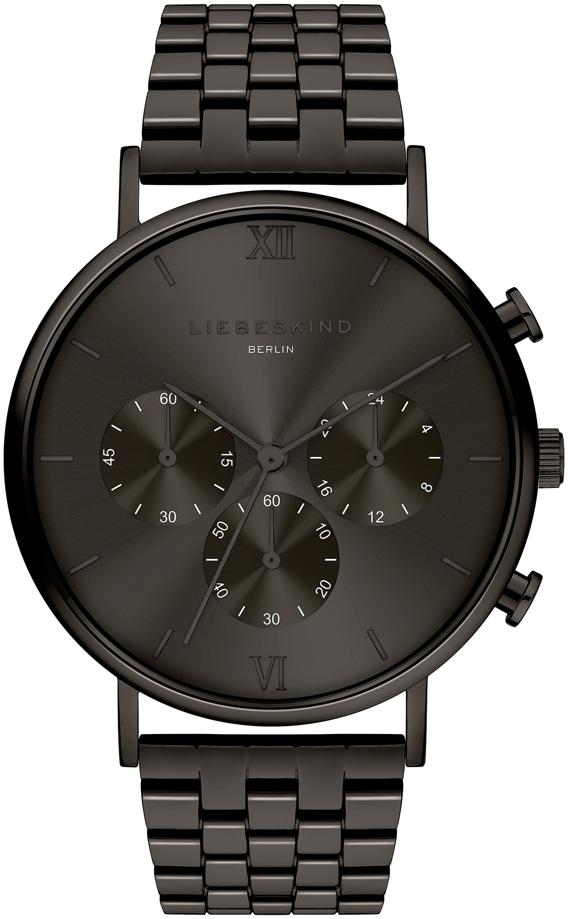 Liebeskind Berlin Chronograph »LT-0285-MC« kaufen