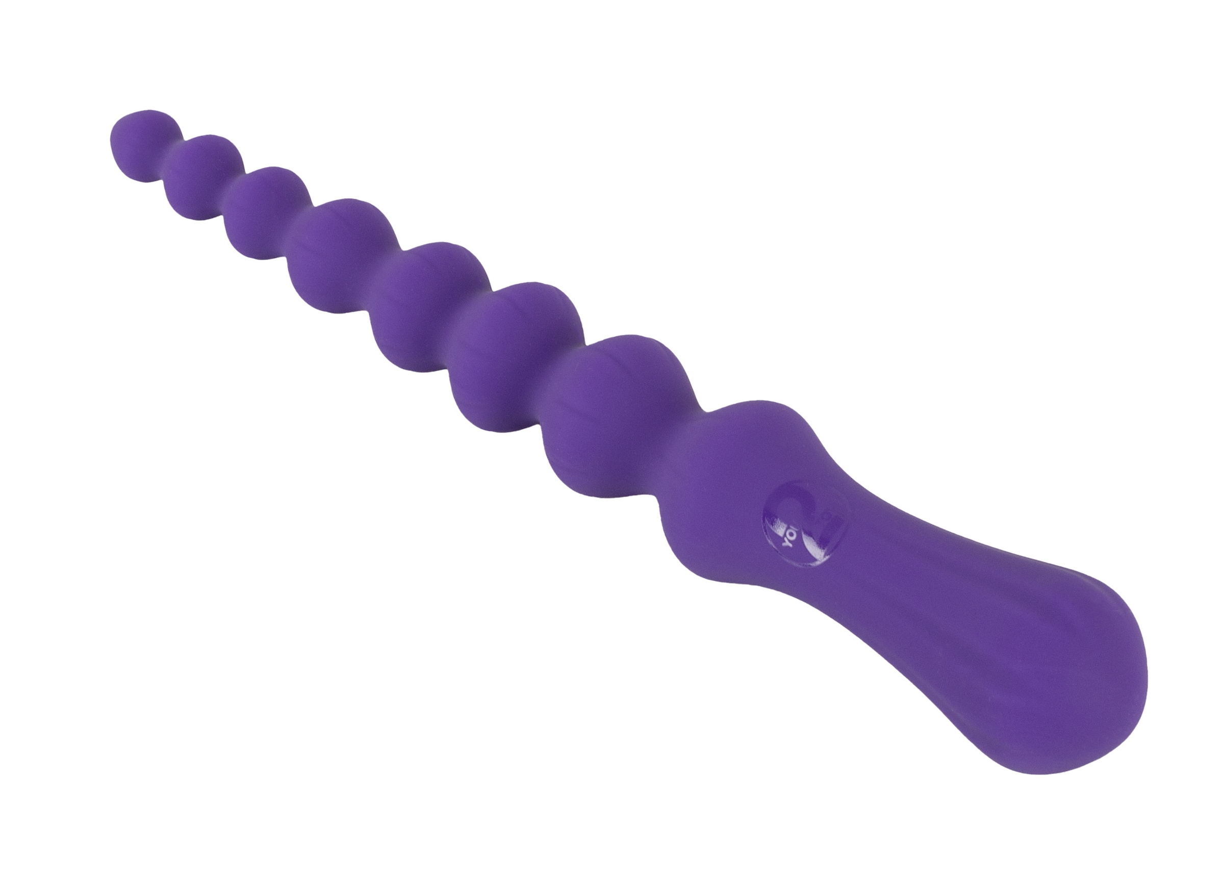 You2Toys Anal-Stimulator »Analstab Magic Anal Wand No. 3« ()
