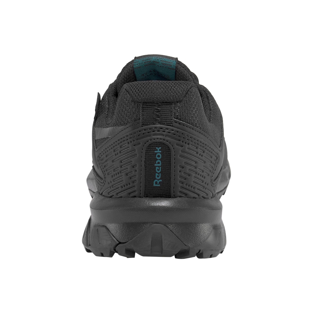 Reebok Walkingschuh »RIDGERIDER 5 GORE-TEX M«