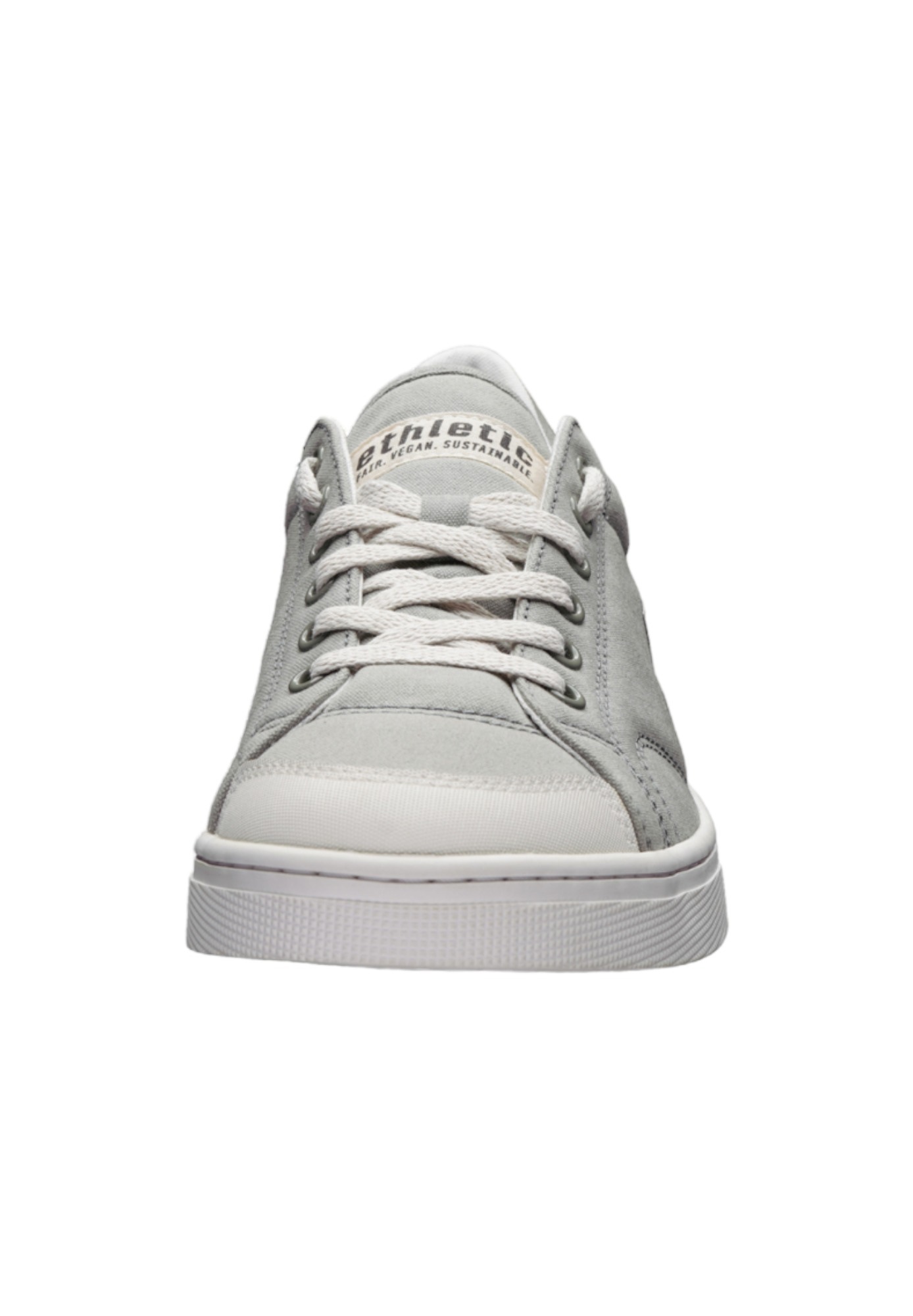 ETHLETIC Sneaker »Active Lo Cut«, Fairtrade Produkt