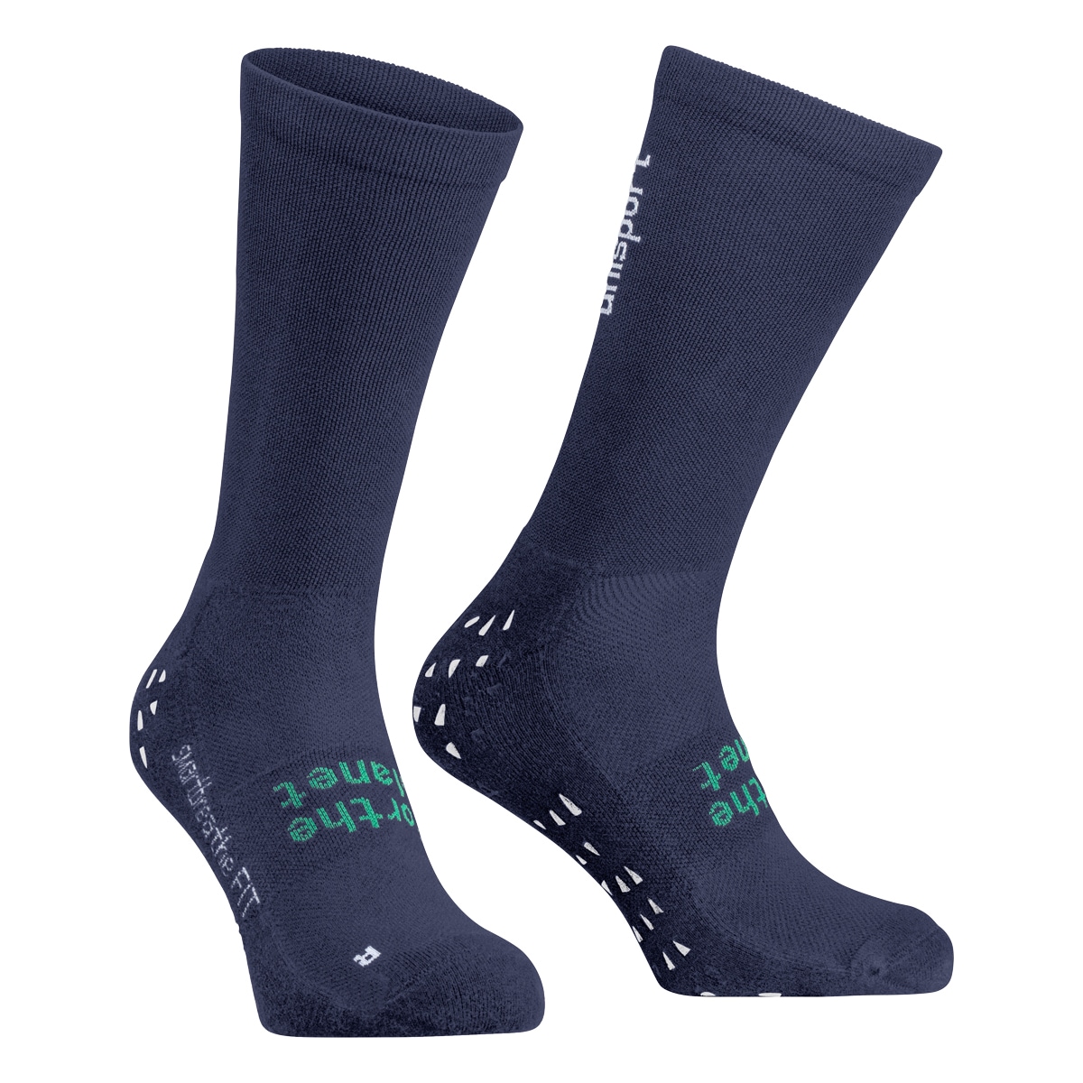 uhlsport Socken "Socken Grip Kids" 1 Paar tlg.