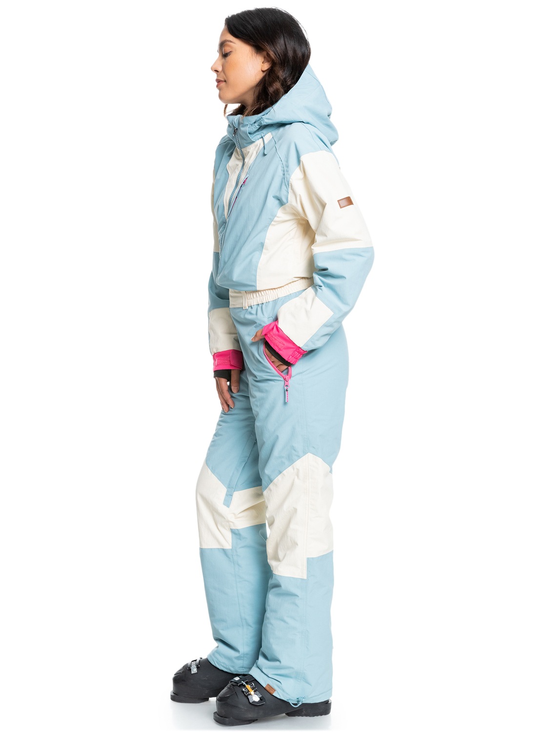 Roxy Snowboardanzug »Full Eclipse«