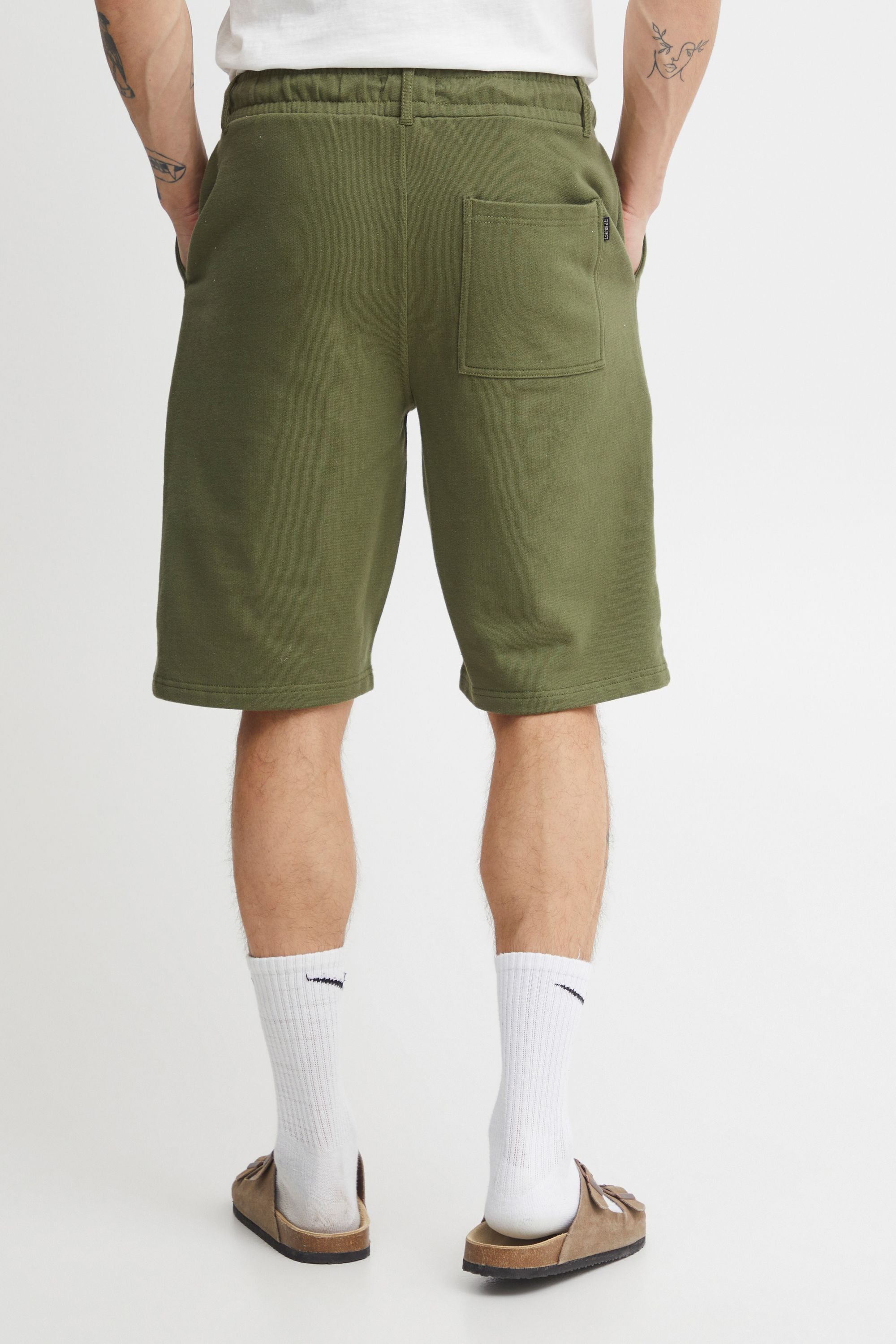 11 Project Sweatshorts »Sweatshorts PRKarlsen«