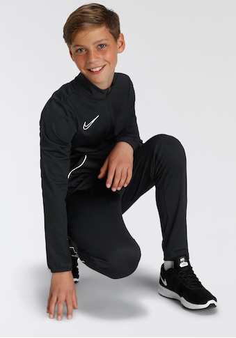 Nike Trainingsanzug »DRI-FIT ACADEMY BIG KIDS KNIT SOCCER«, (Set, 2 tlg.) kaufen
