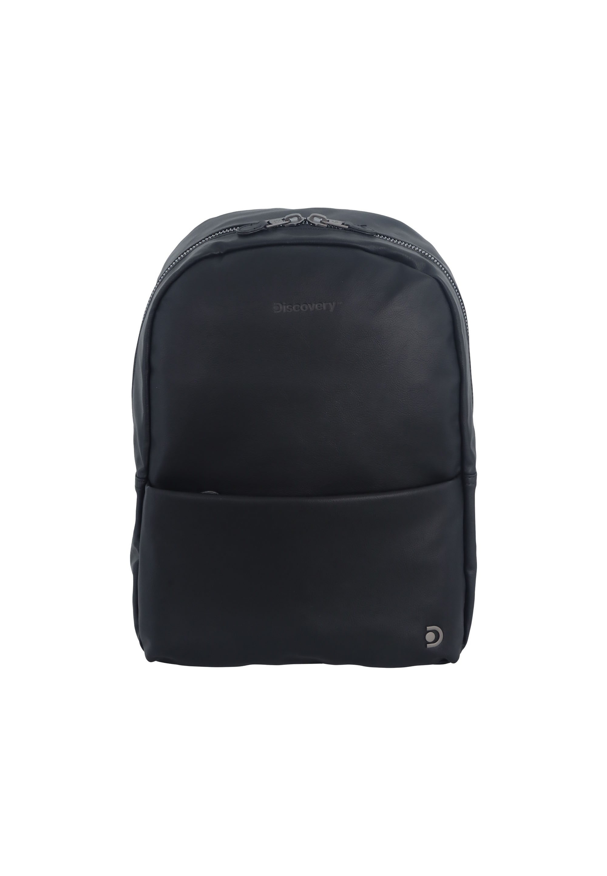 Cityrucksack »Heritage«, mit praktischem Laptop-Fach