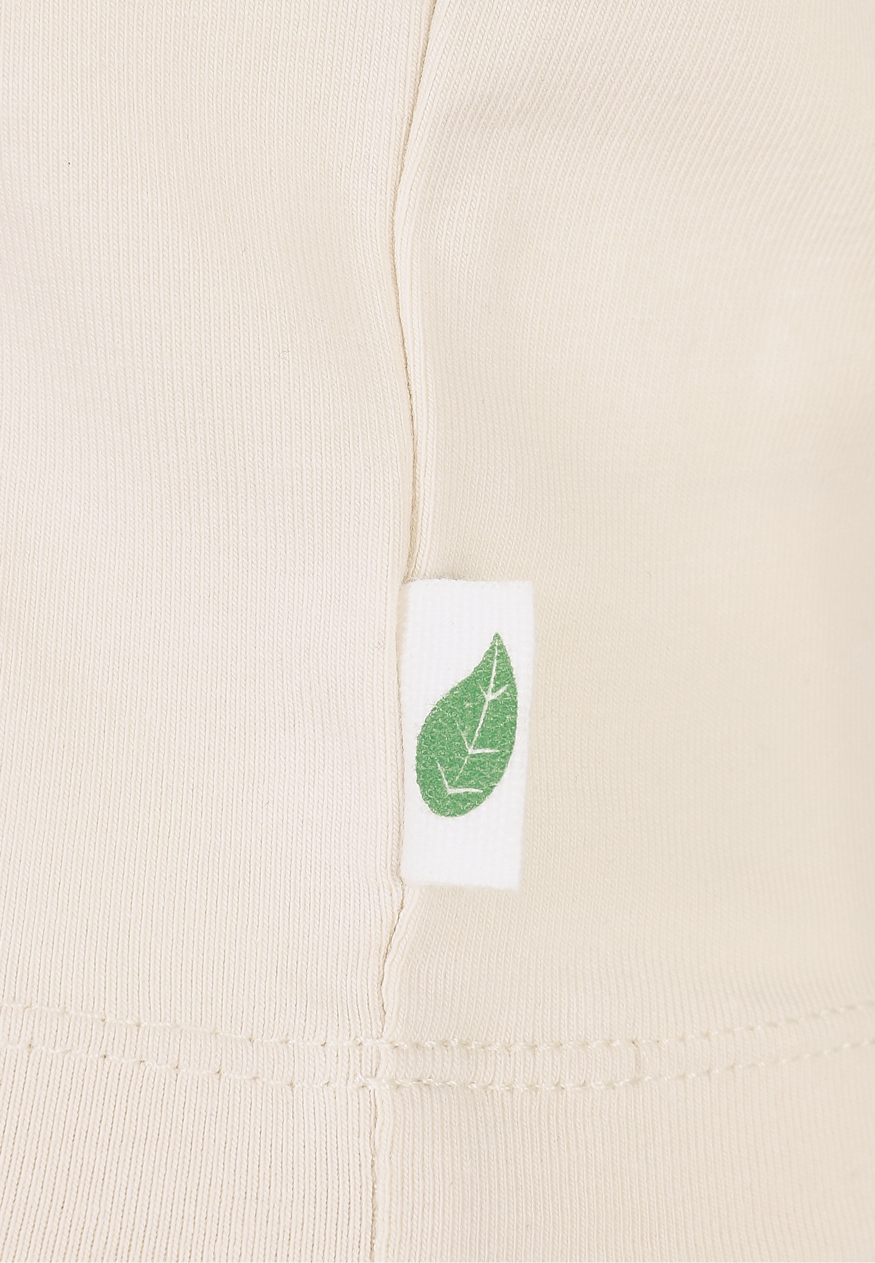 URBAN CLASSICS Kurzarmshirt »Urban Classics Damen« 1 Stk.