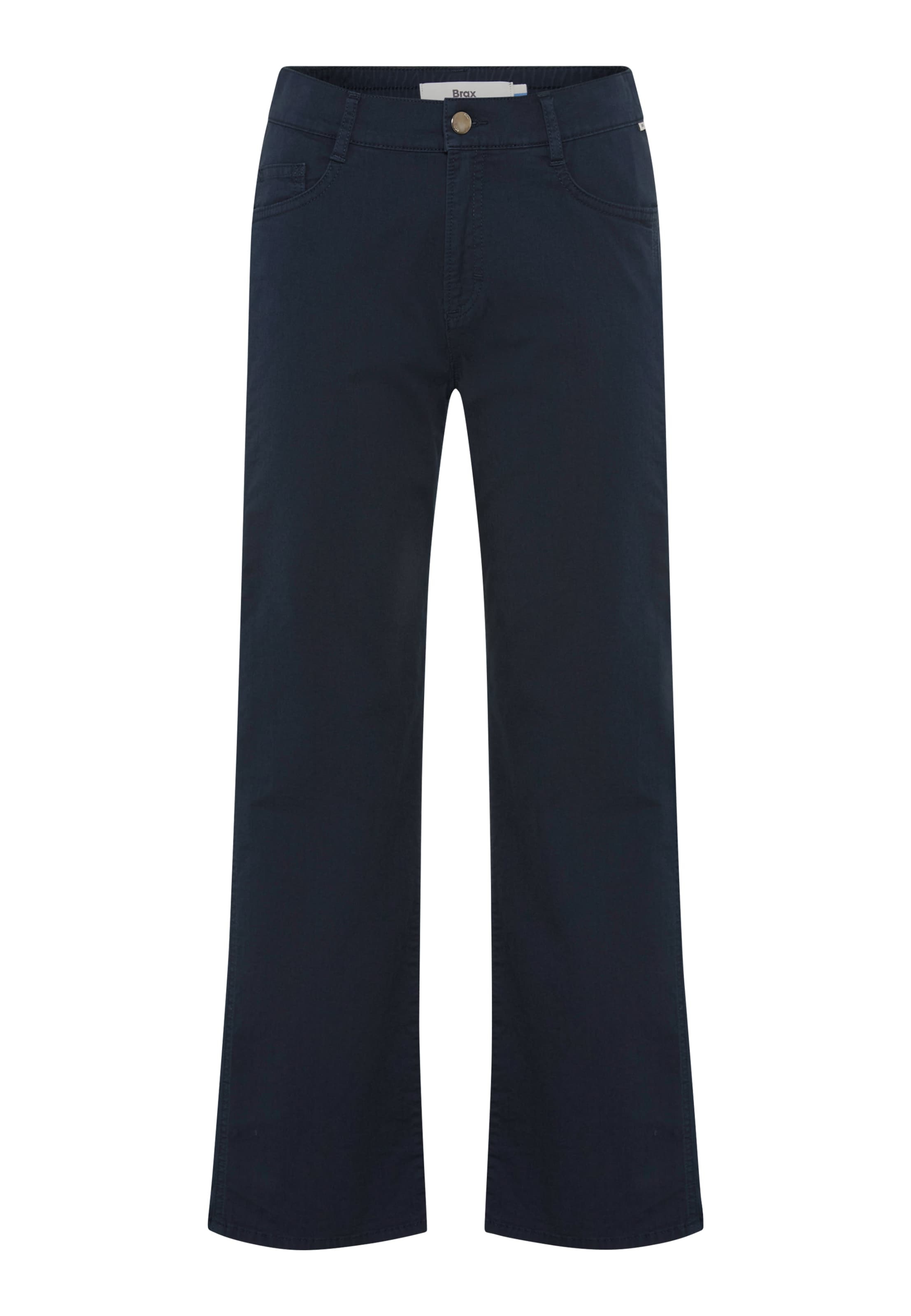 Brax 5-Pocket-Hose »Style MAINE S«