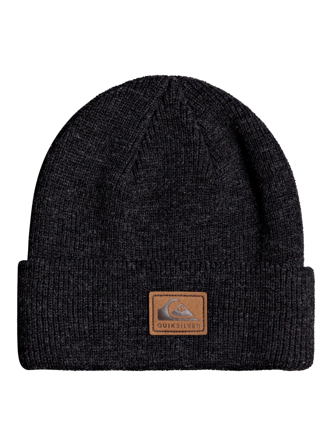 Quiksilver Beanie »Performer« | BAUR kaufen