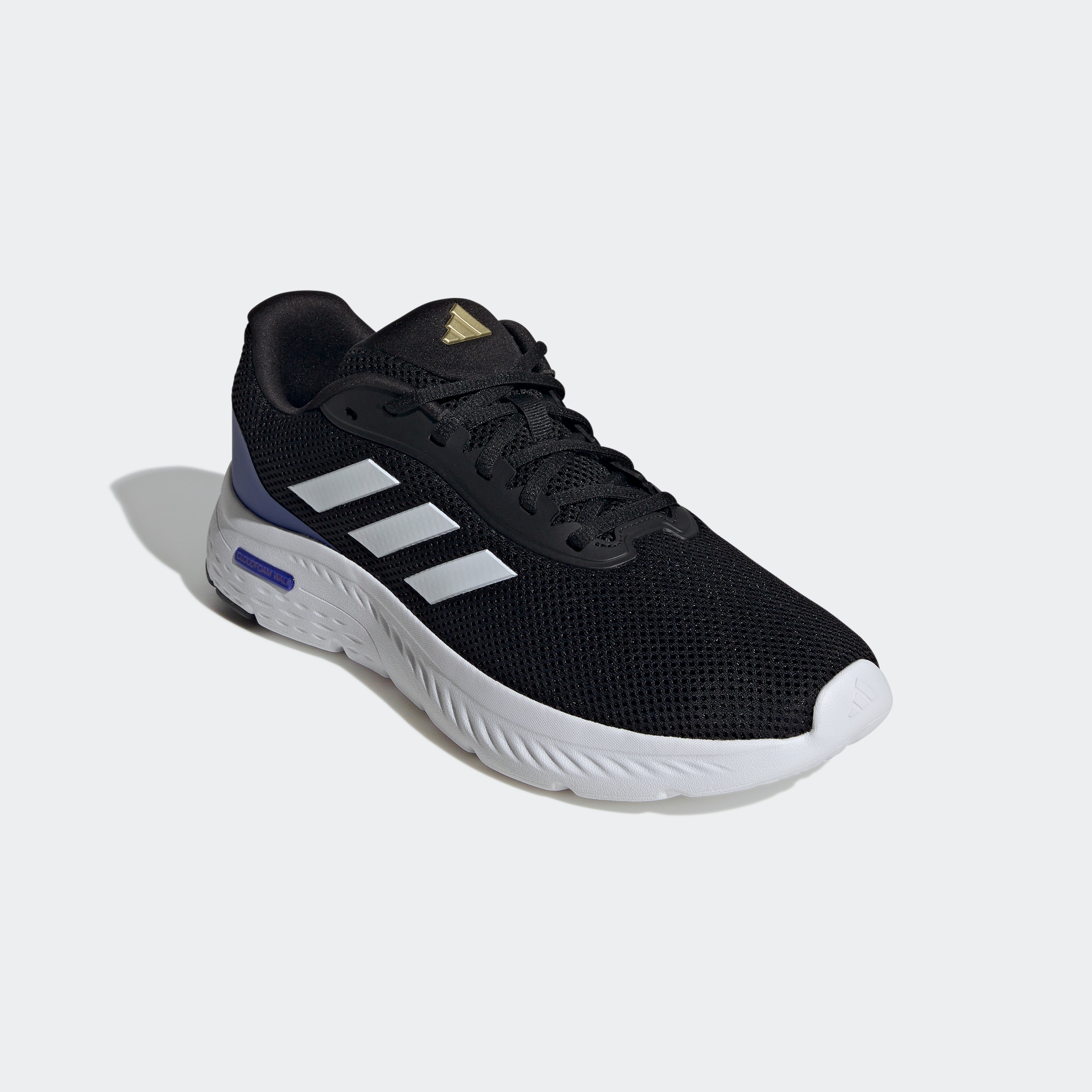 Adidas questar cushion w best sale