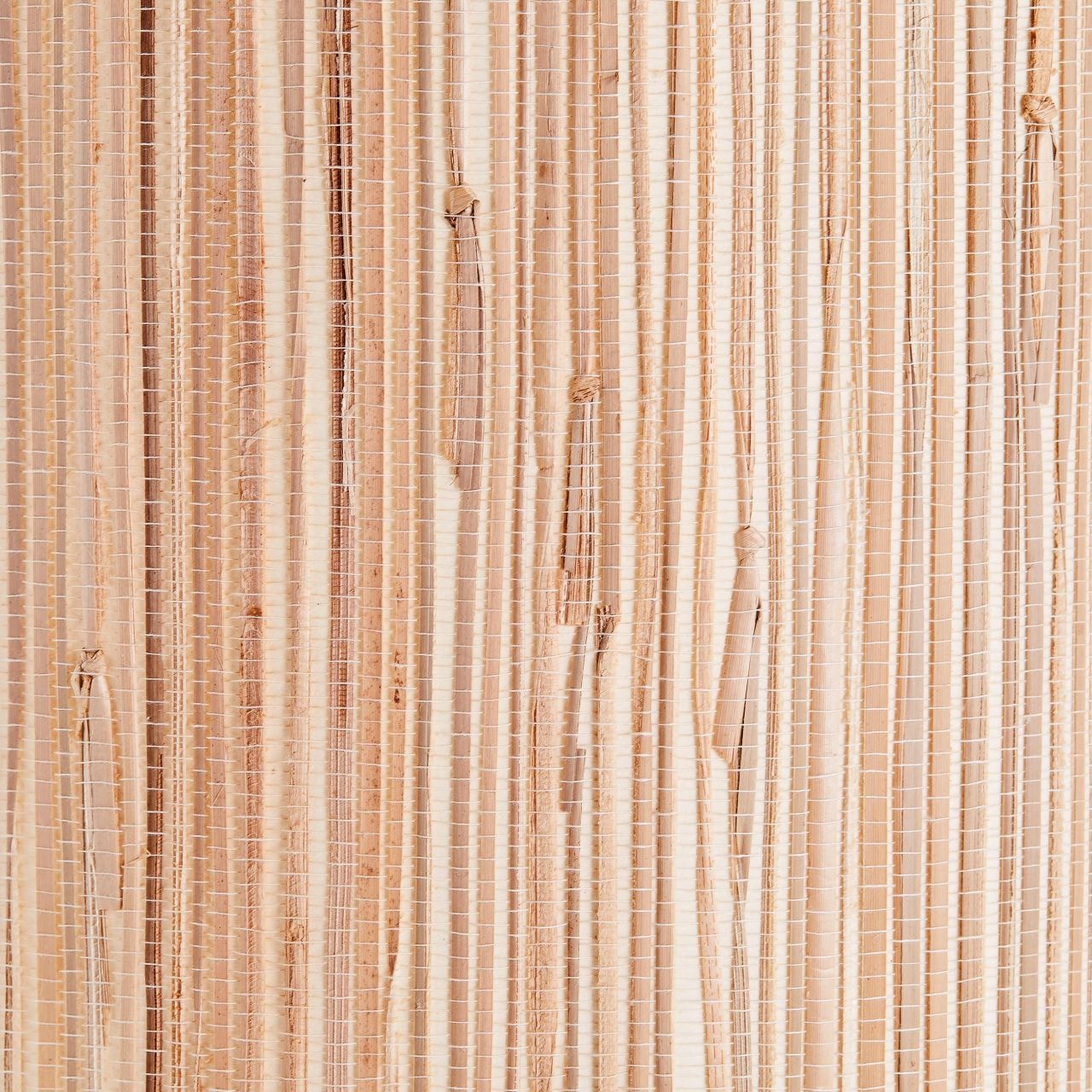 Brilliant Deckenleuchte »Wimea«, 1 flammig, Leuchtmittel E27 | ohne Leuchtmittel, 30cm schwarz/holzfarbend