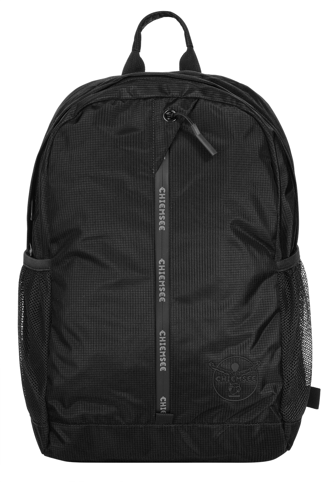 Chiemsee Laptoprucksack »LIGHT N BASE«