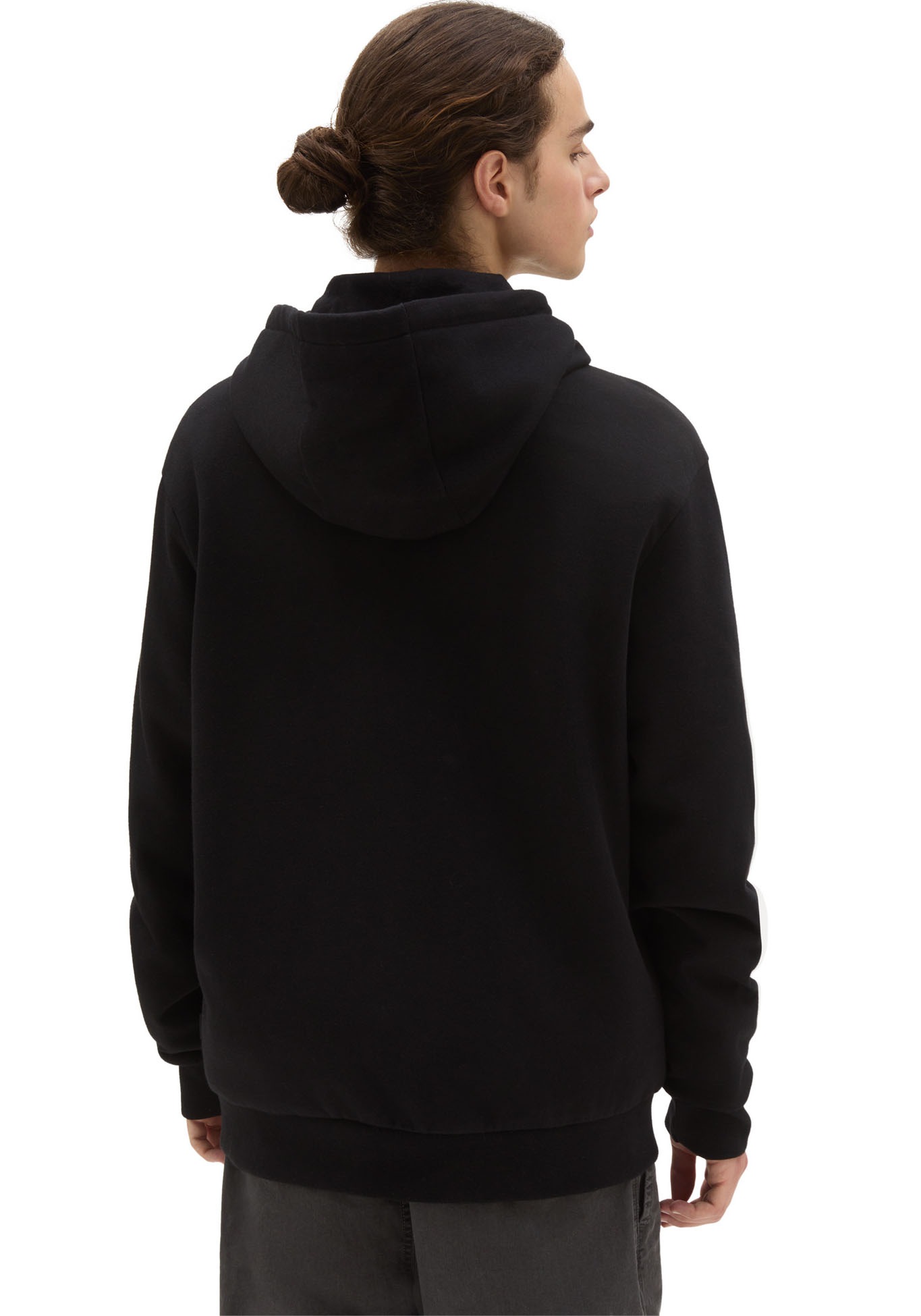 Vans Kapuzensweatjacke günstig online kaufen