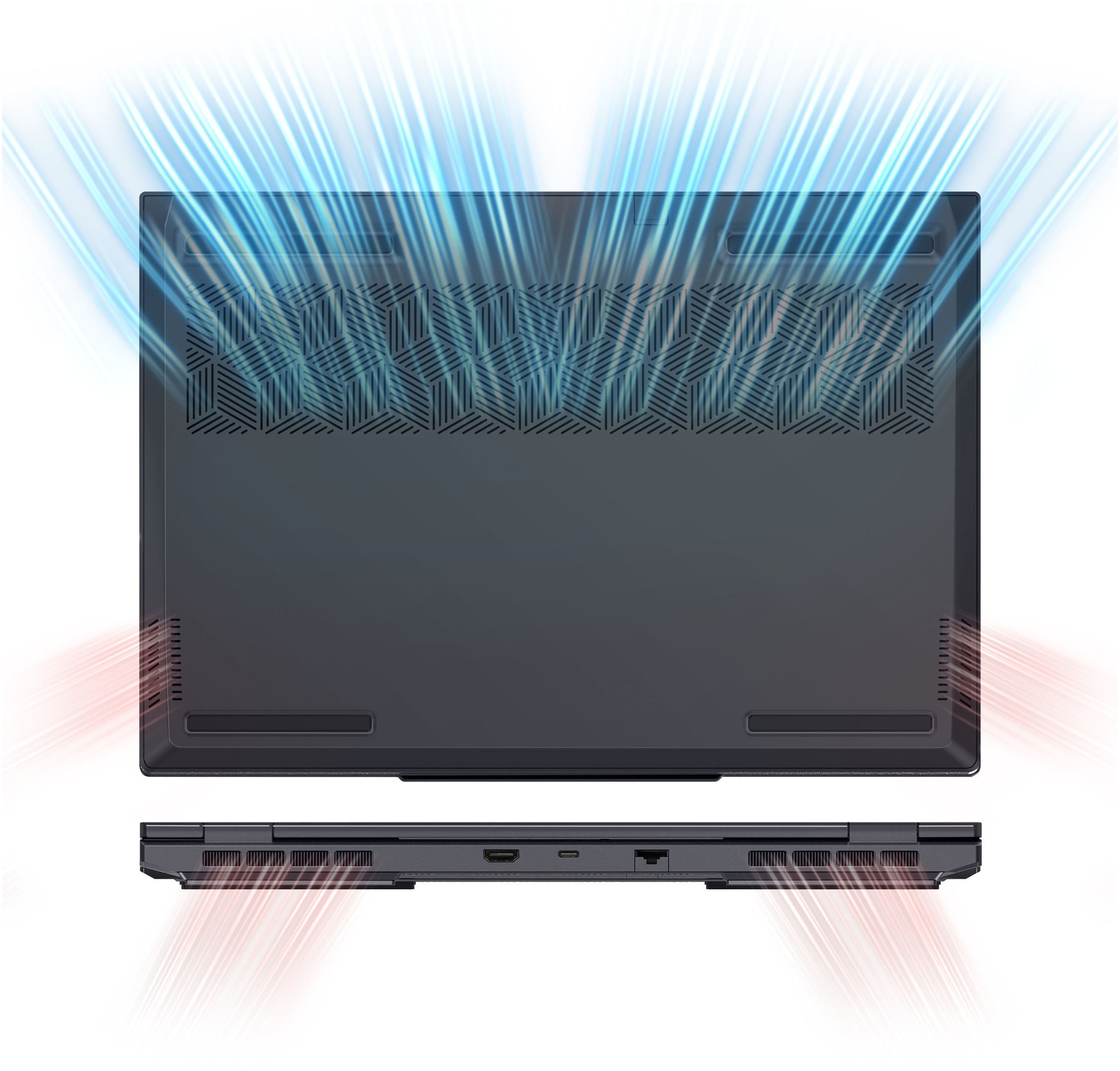 CAPTIVA Business-Notebook »Business/Office I10-1381GE« 38,9 cm / 15,3 ″ AMD Ryzen 7 Radeon 780M 1.000 GB SSD