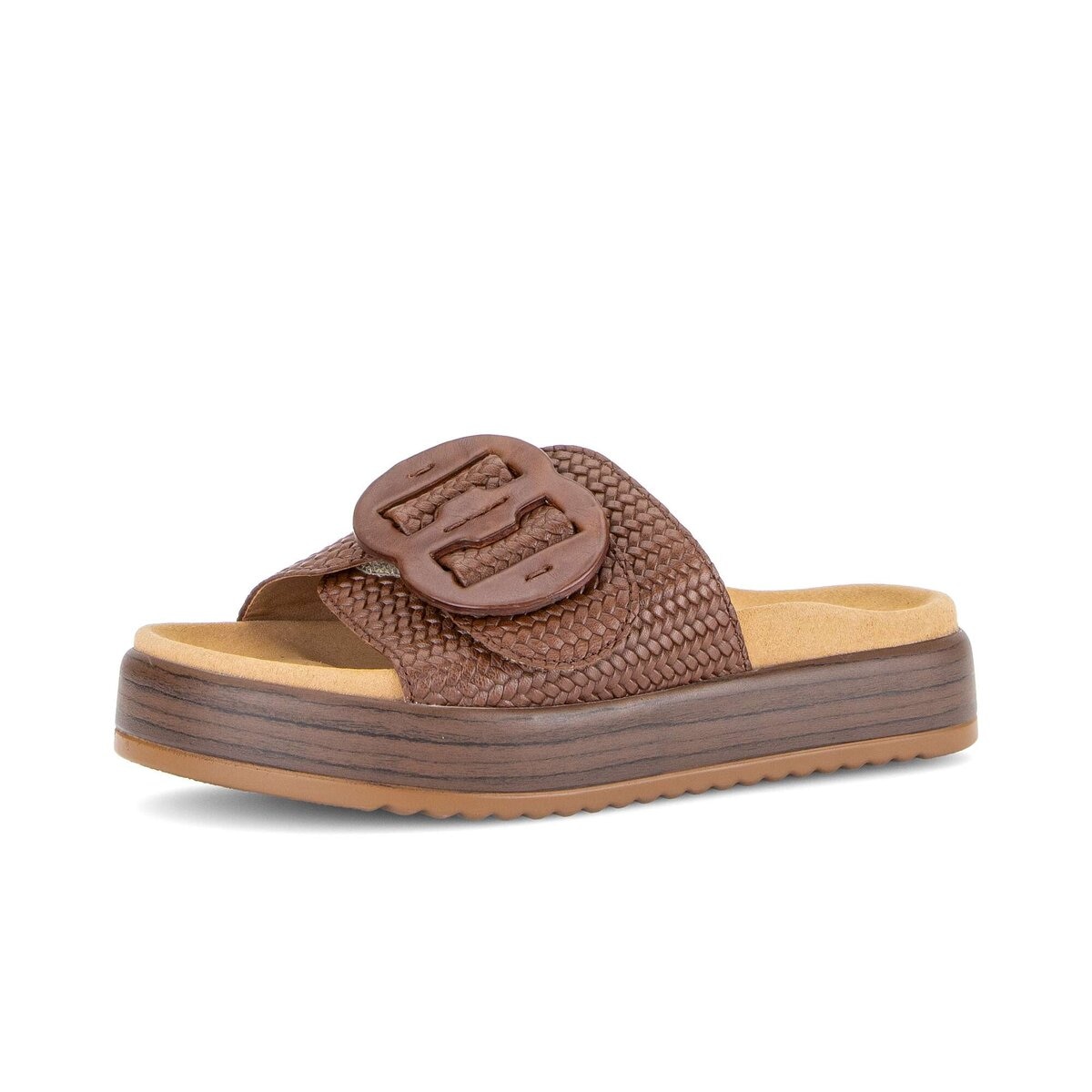 Gabor Pantolette "Pantolette" günstig online kaufen