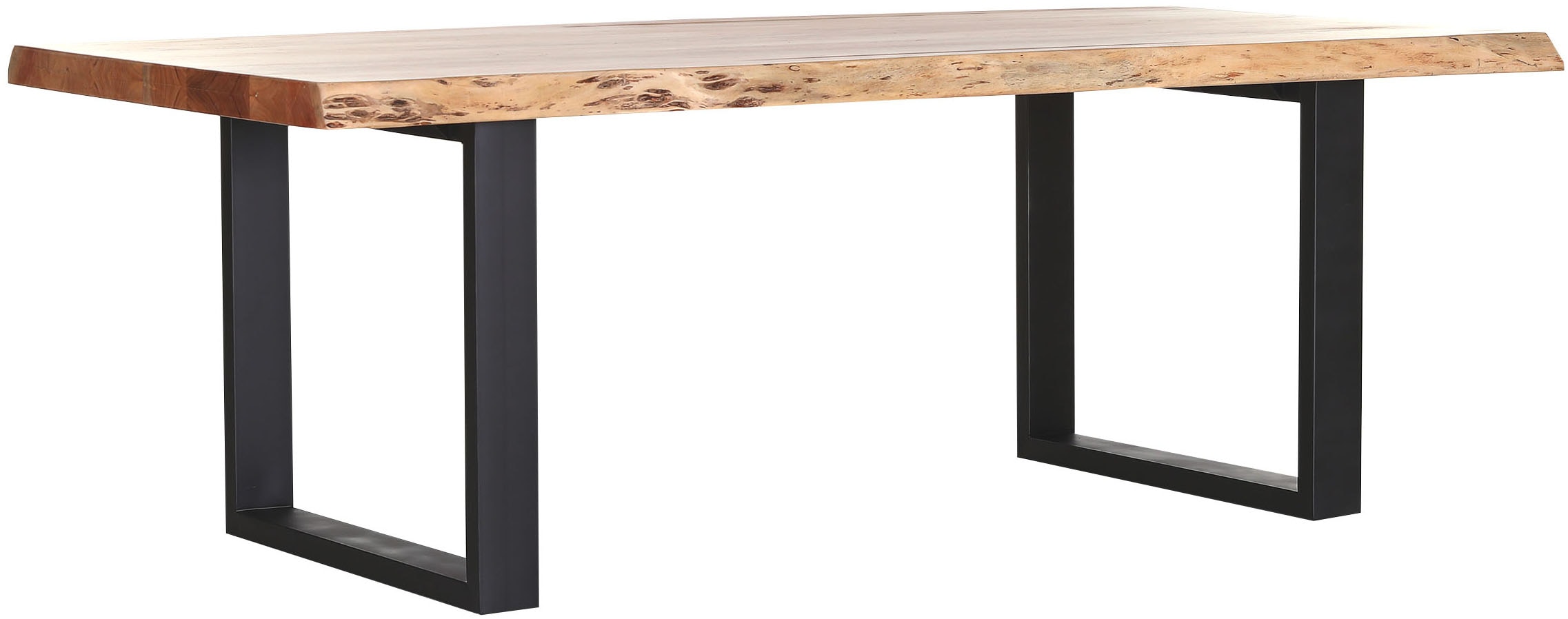 Gutmann Factory Esstisch