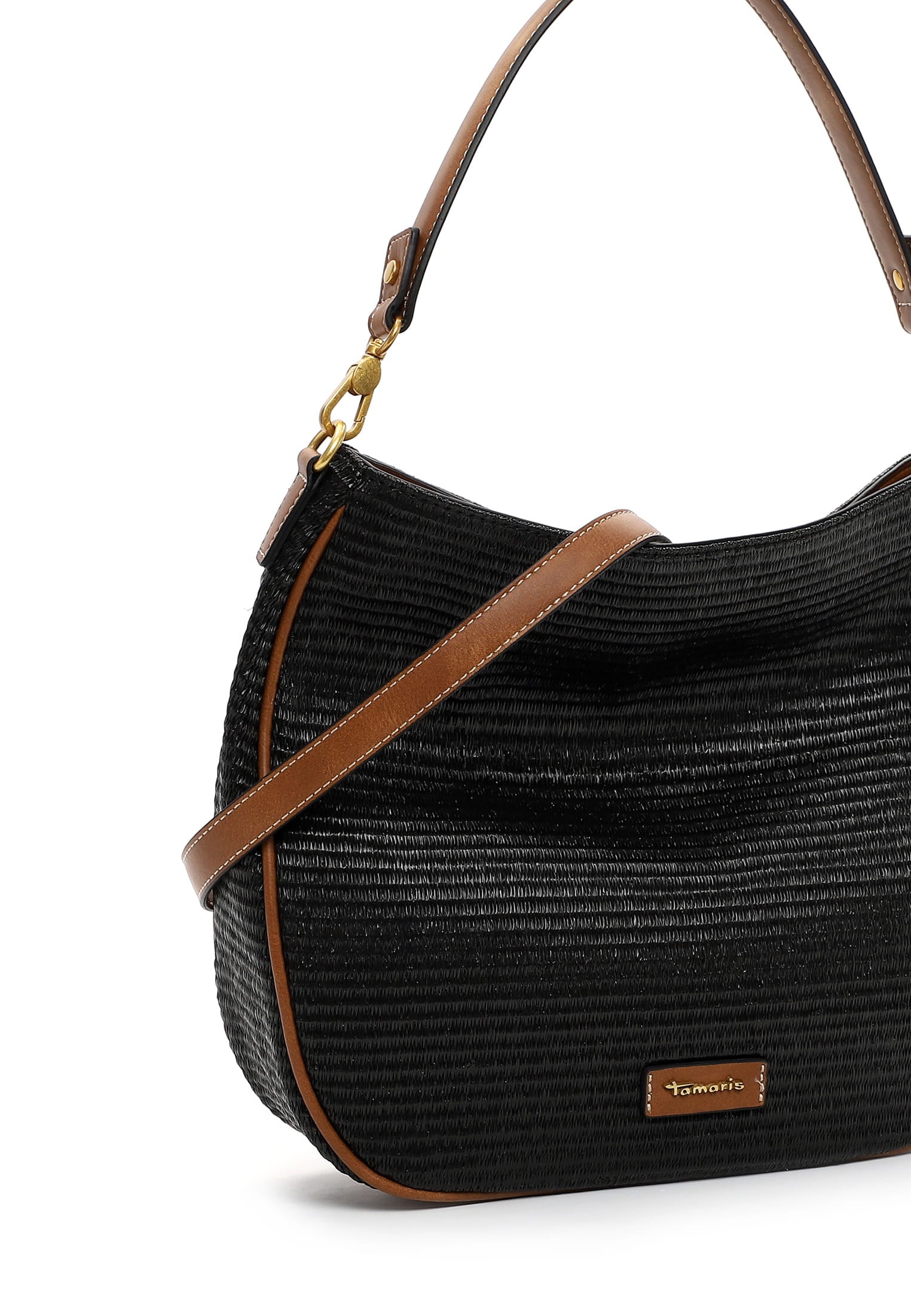 Tamaris Beuteltasche »Beutel TAS Fernanda«