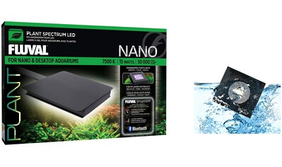 FLUVAL LED Aquariumleuchte »FL Nano Plant LED«, 15 Watt kaufen