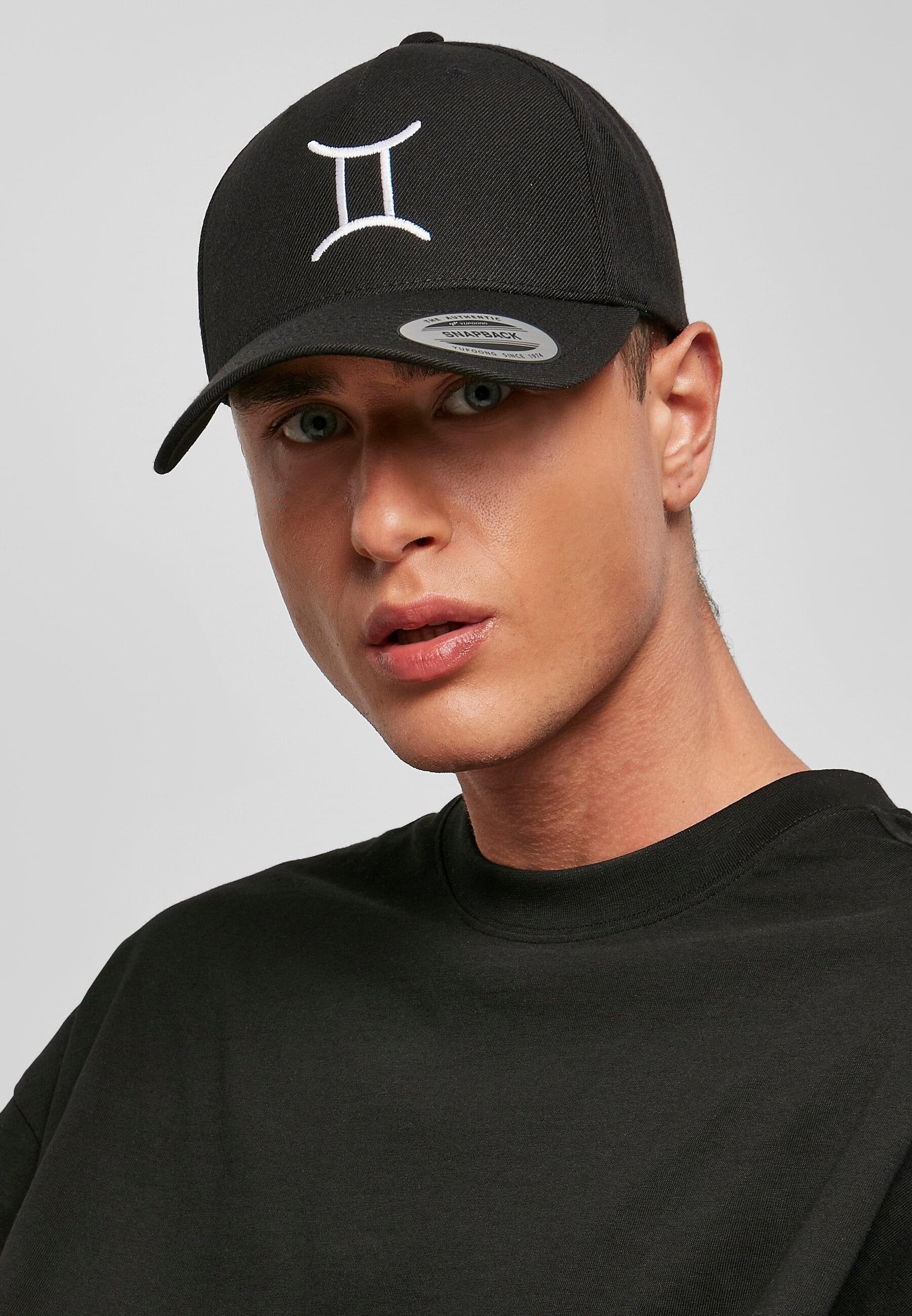 MisterTee Flex Cap »MisterTee Unisex«