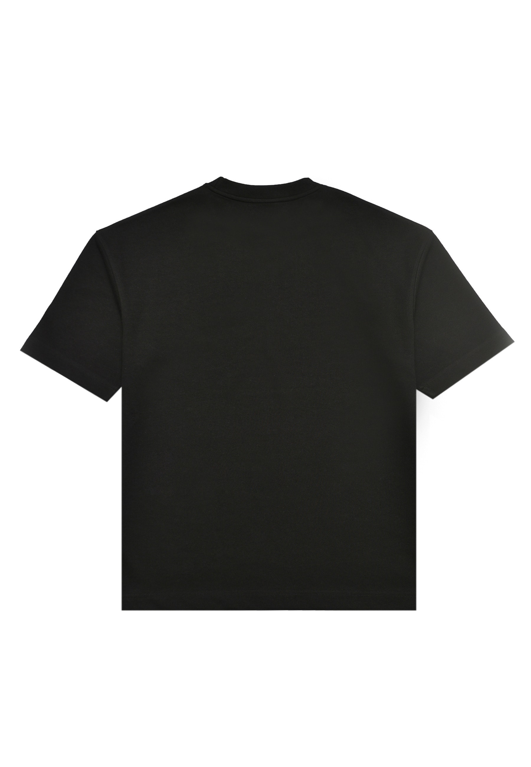 Pas De Monaco T-Shirt »Pas De Monaco EQUESTRIAN FLARE T-SHIRT« 1