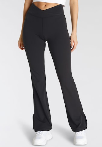 Sport Jazzpants für Damen im Onlineshop bestellen | BAUR