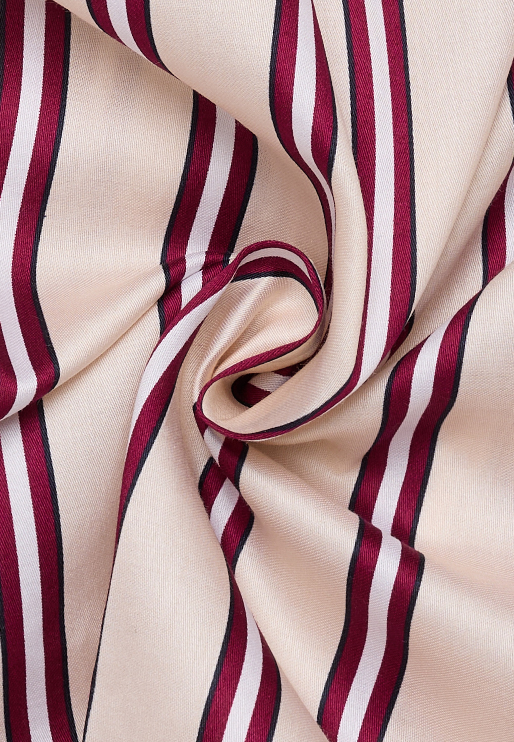 Eterna Hemdbluse "LOOSE FIT" EASY IRON (bügelleicht) günstig online kaufen