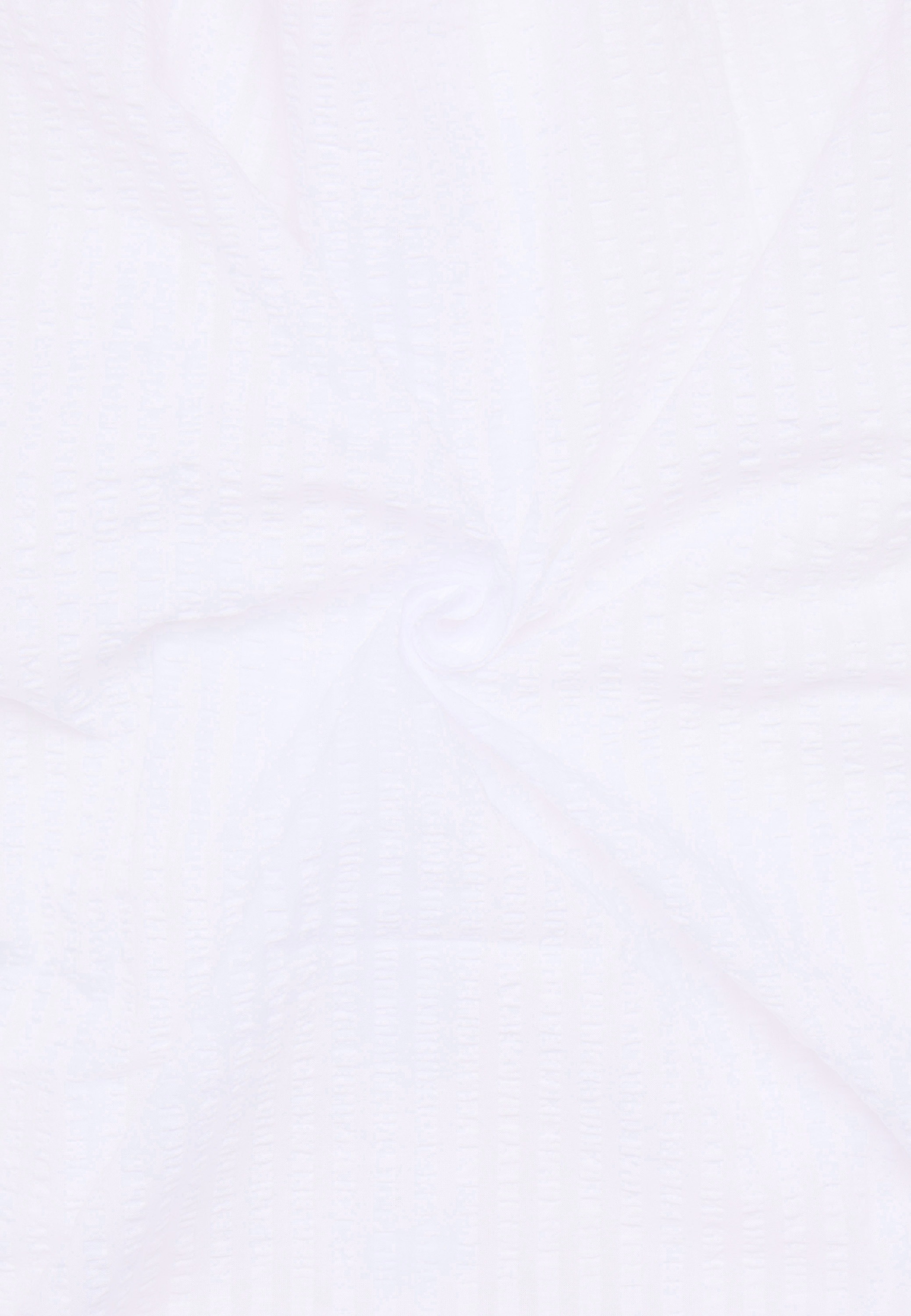 Eterna Kurzarmhemd »COMFORT FIT«, EASY IRON (bügelleicht)