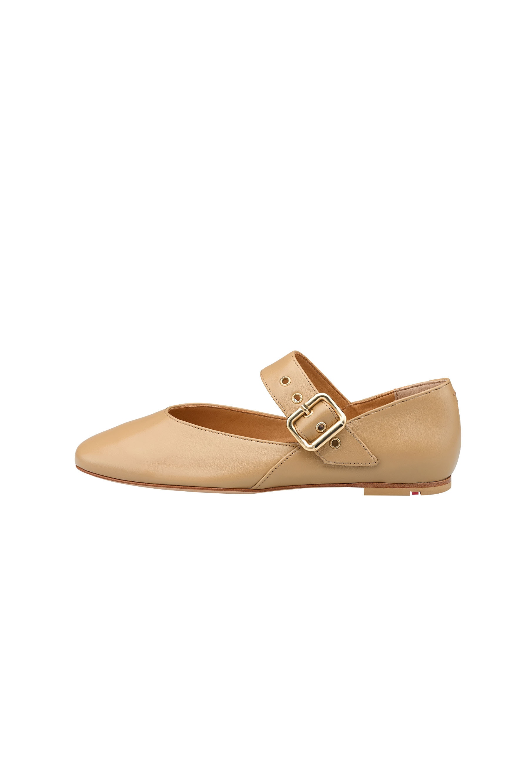 Lloyd Ballerina »GLIDE 620«  mit klassischem Design