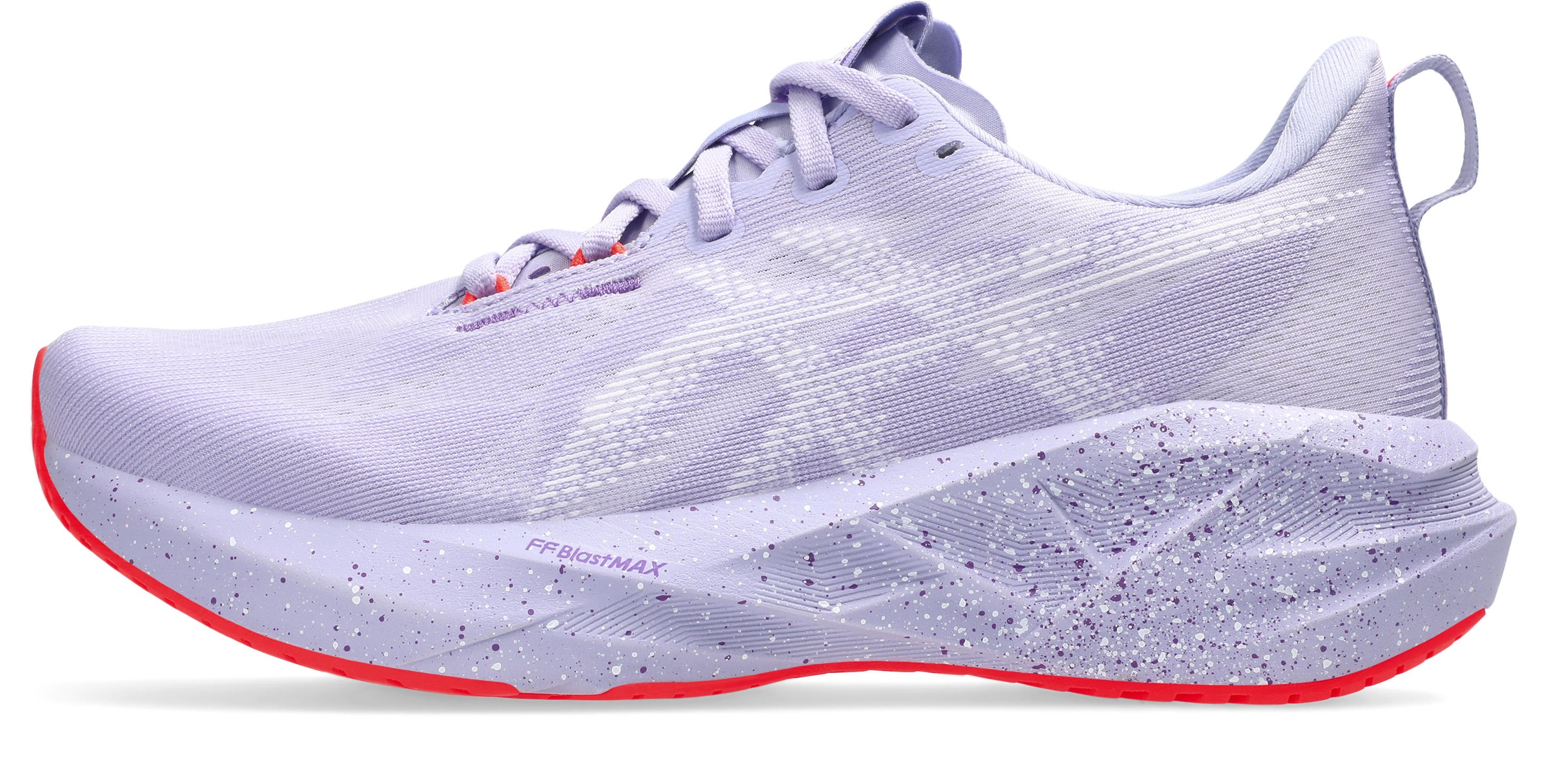 Asics Laufschuh »NOVABLAST 5 TOKYO«