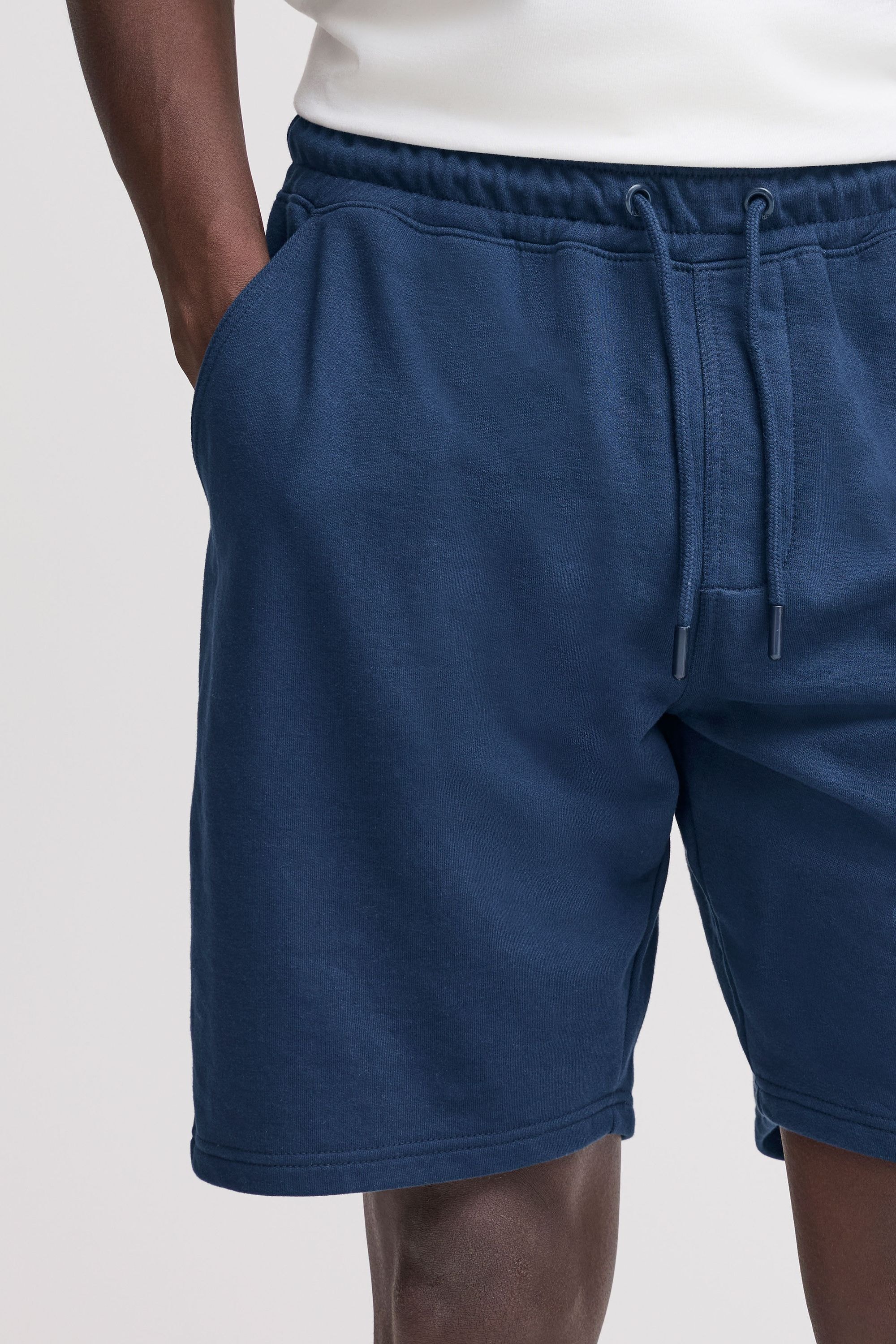 Blend Sweatshorts »Sweatshorts BHBRODY Shorts«