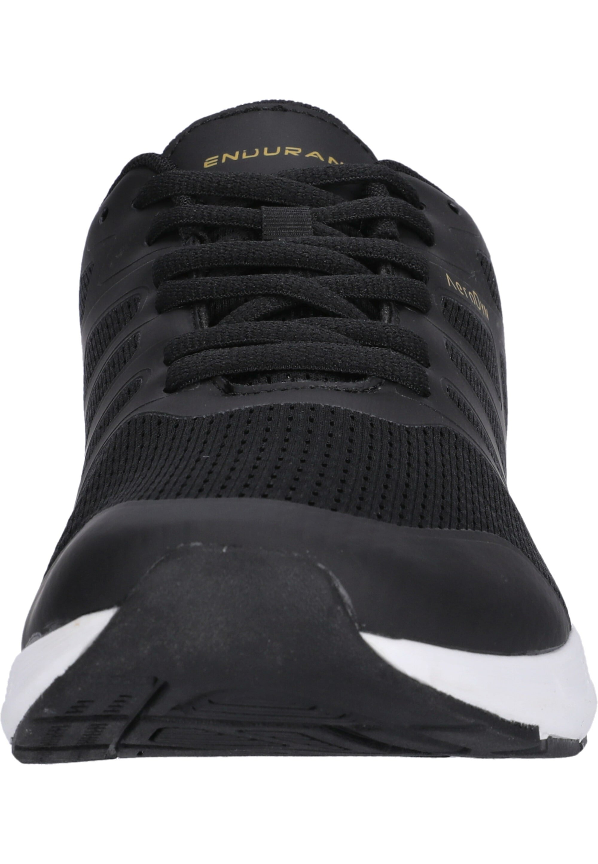 ENDURANCE Sneaker »Clenny«, in sportlichem Design