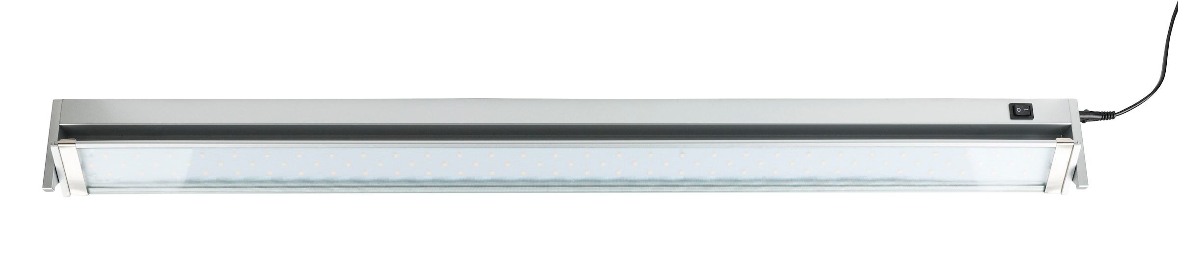 Lichtleiste »Miami«, 1 flammig, Leuchtmittel LED-Board | LED fest integriert,...