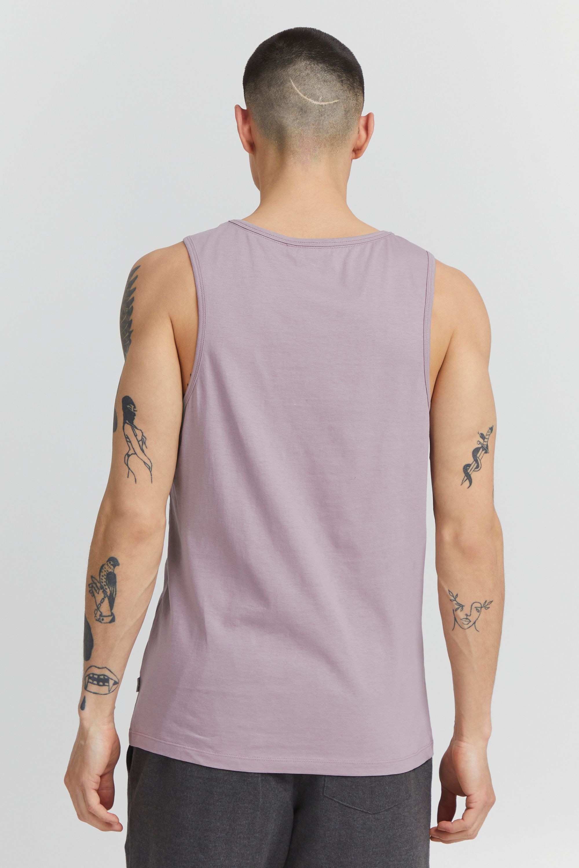 Blend Longtop »Tanktop BHLingo«