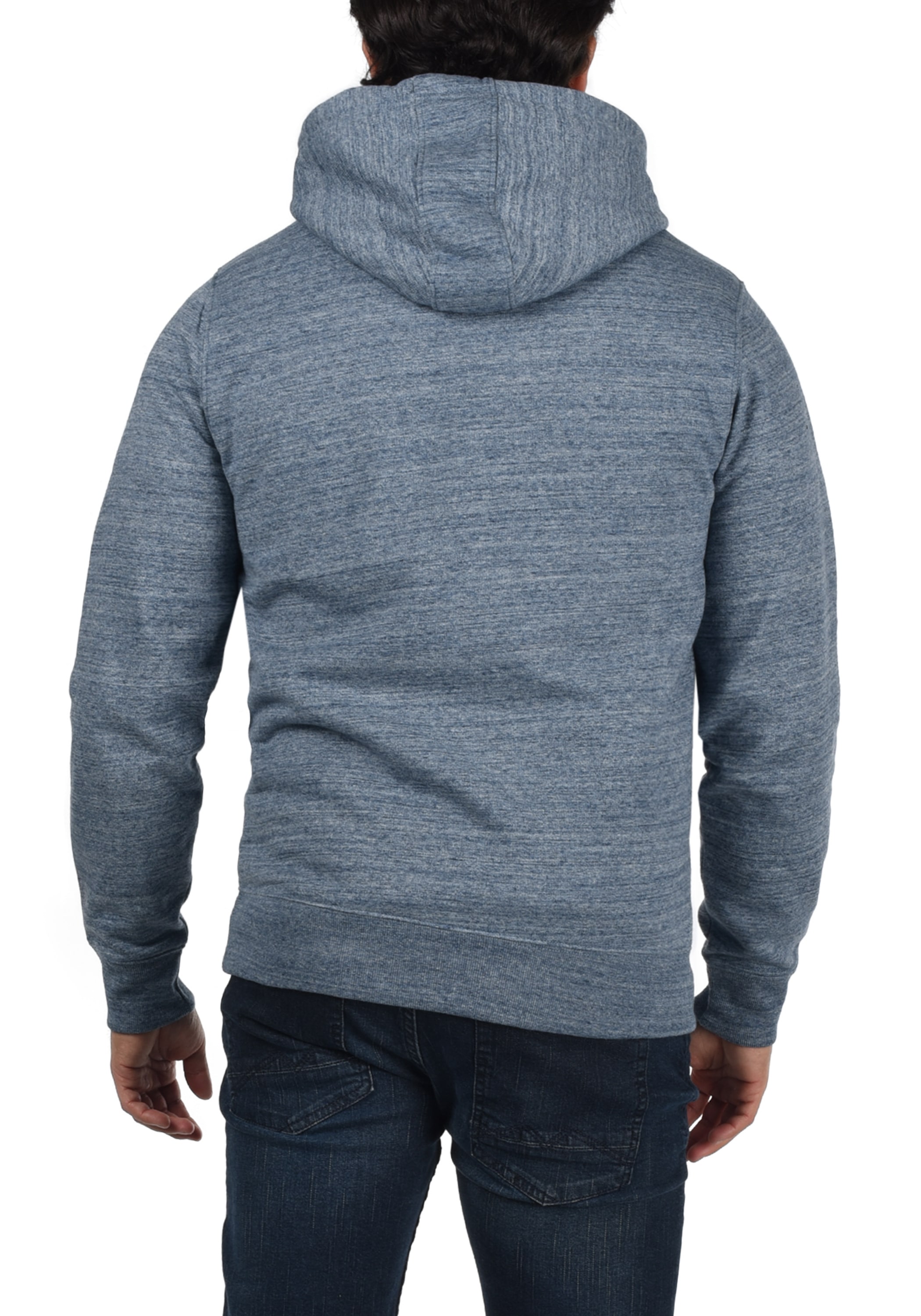 Blend Kapuzenpullover »Hoodie BHHenner«