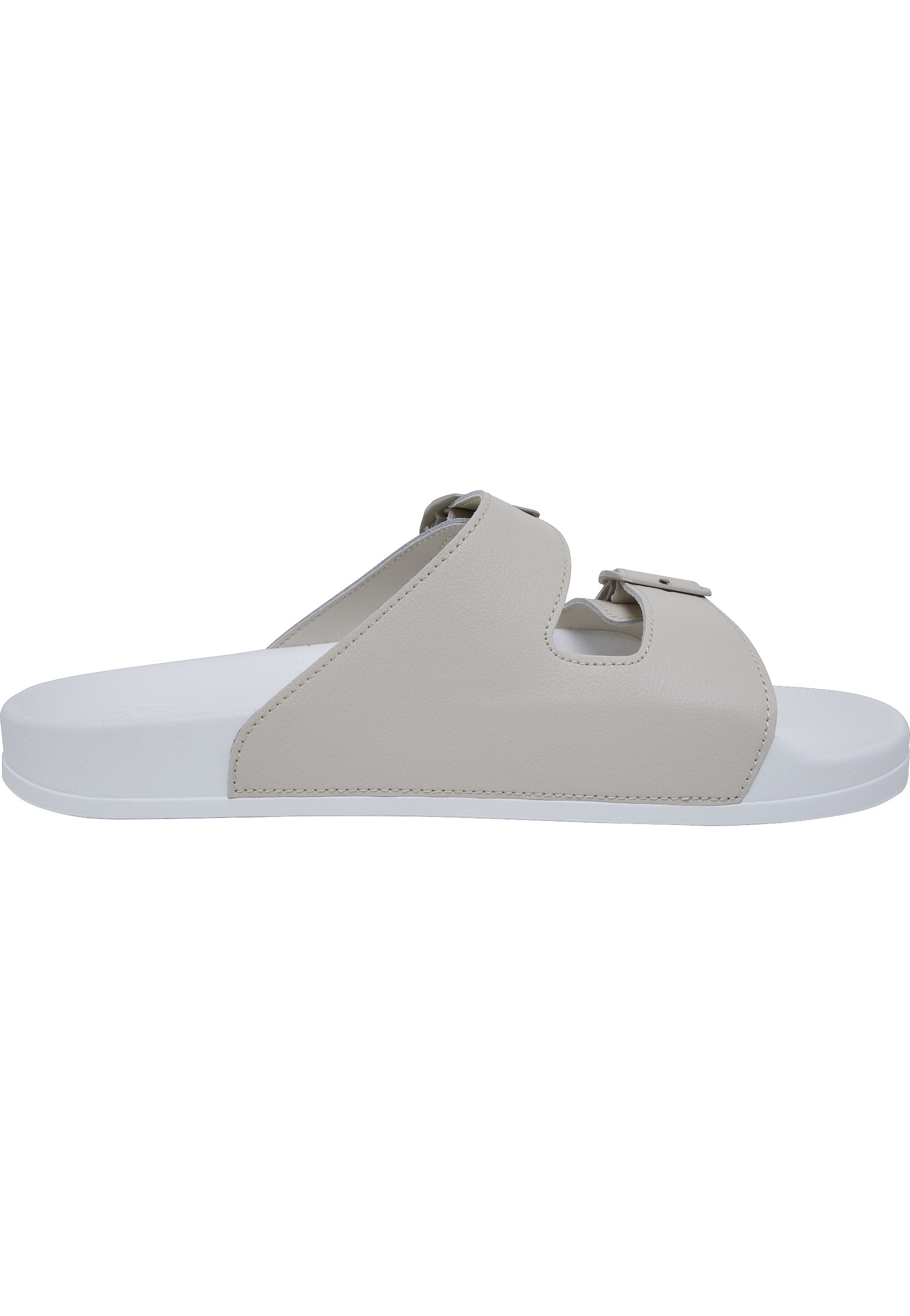 Karl Kani Sneaker »Karl Kani Damen KKSLDSM000013 Street Slide«  1 Stk. tlg.