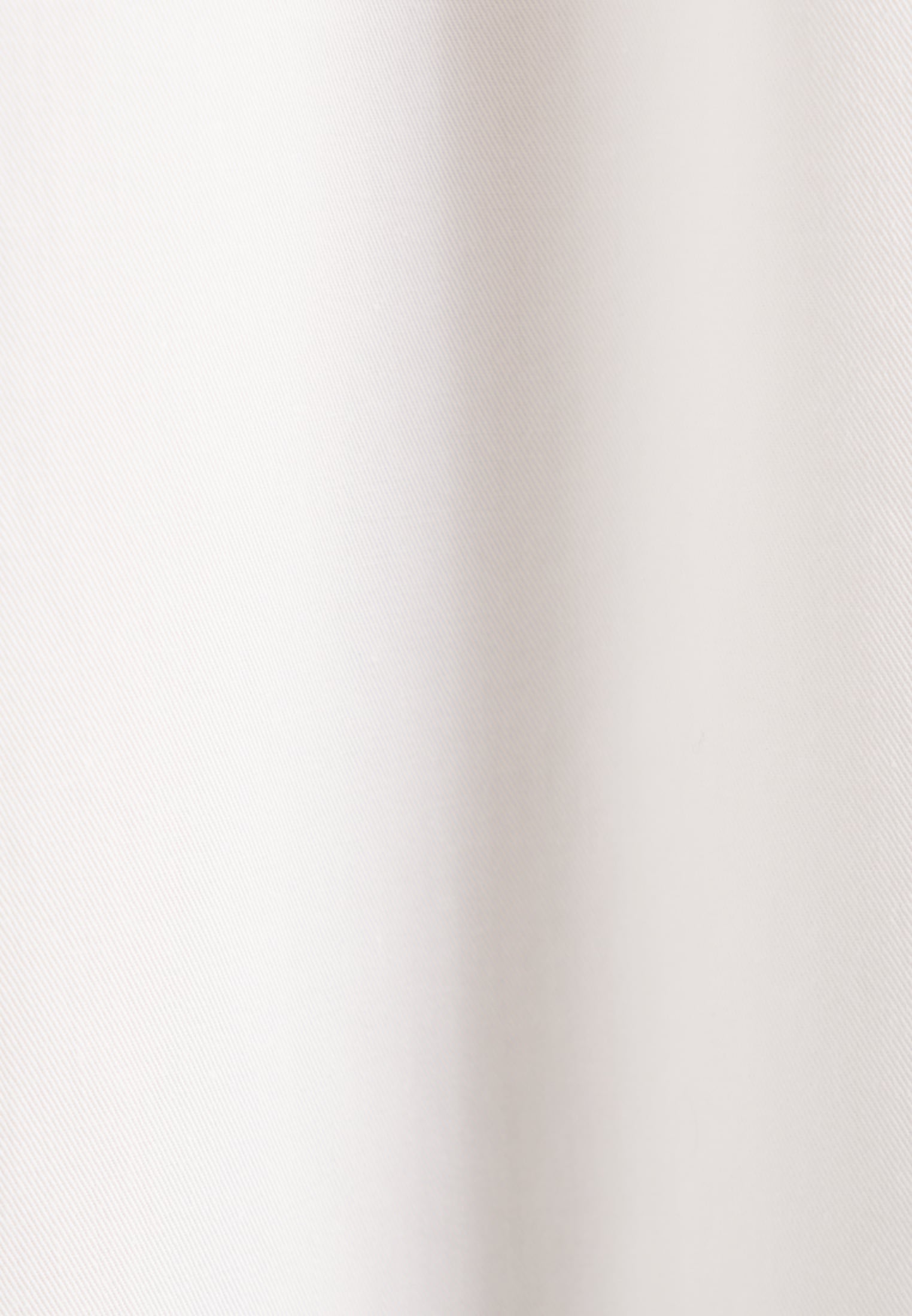 seidensticker Longbluse »Schwarze Rose«, Langarm Kragen Uni