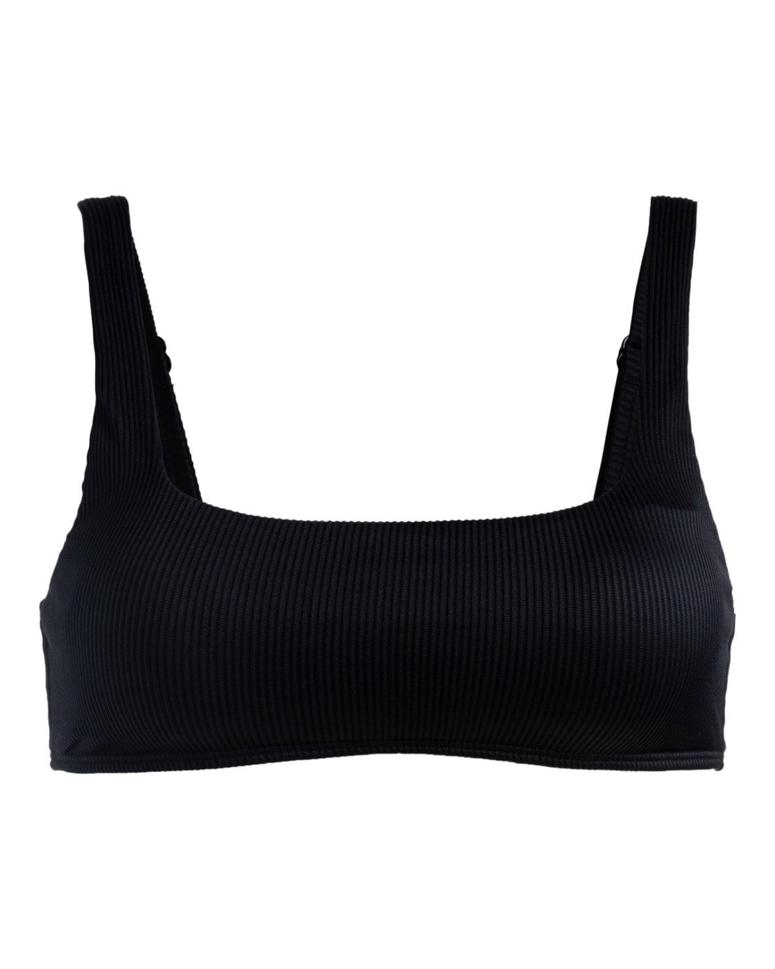 Roxy Triangel-Bikini-Top »Rib Roxy Love The Glassy«